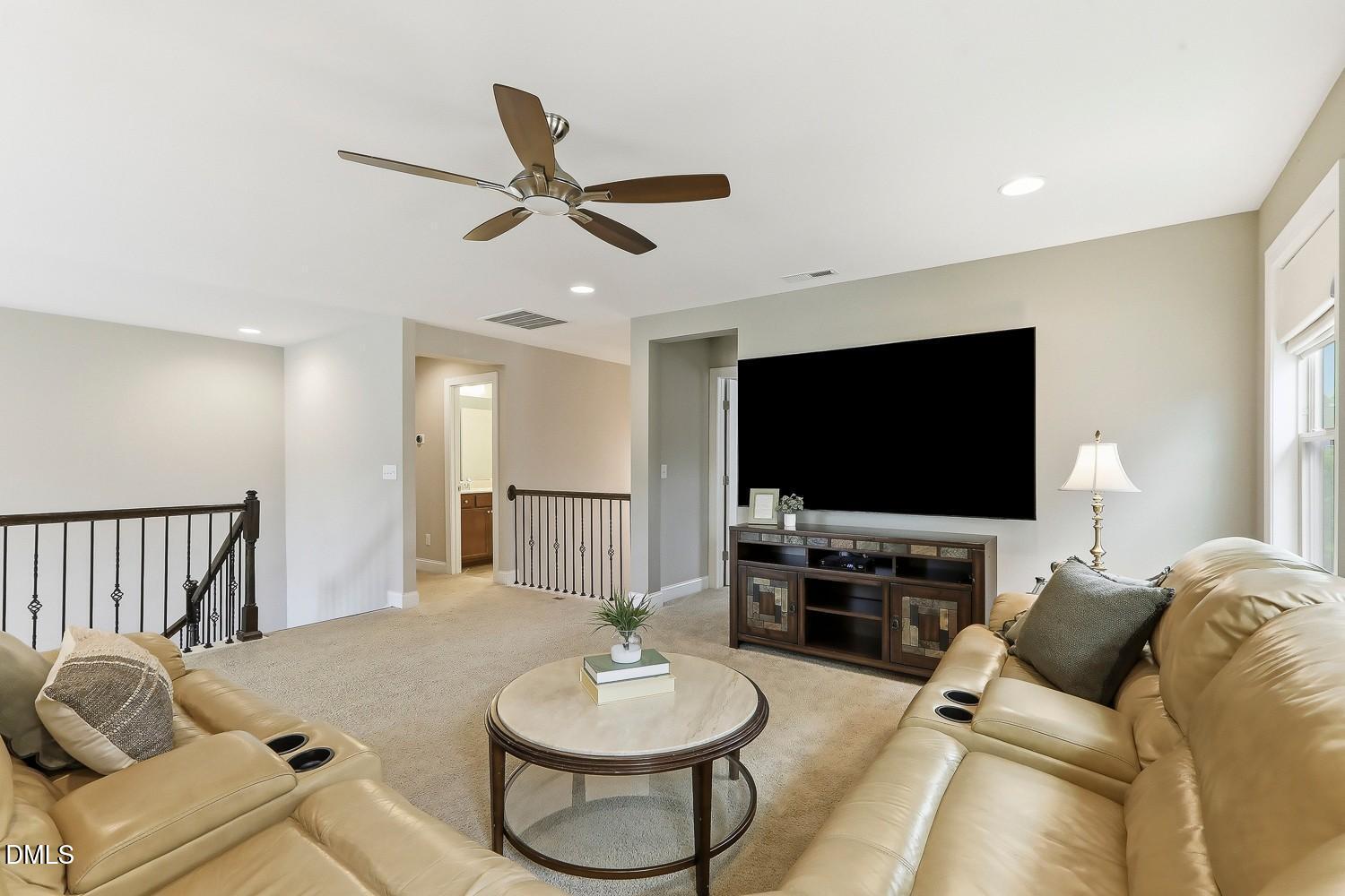 211 Crisp Road Durham, NC 27713 - Photo 41 of 76