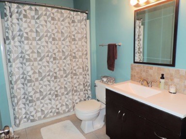 2196 Briarwood Road Cleveland, OH 44118 - Photo 10 of 17