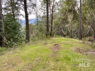 $175,000 | 19800 Old Cazadero Road, Cazadero, CA 95421