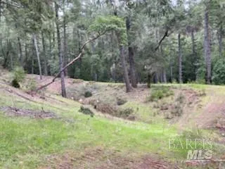 $175,000 | 19800 Old Cazadero Road, Cazadero, CA 95421
