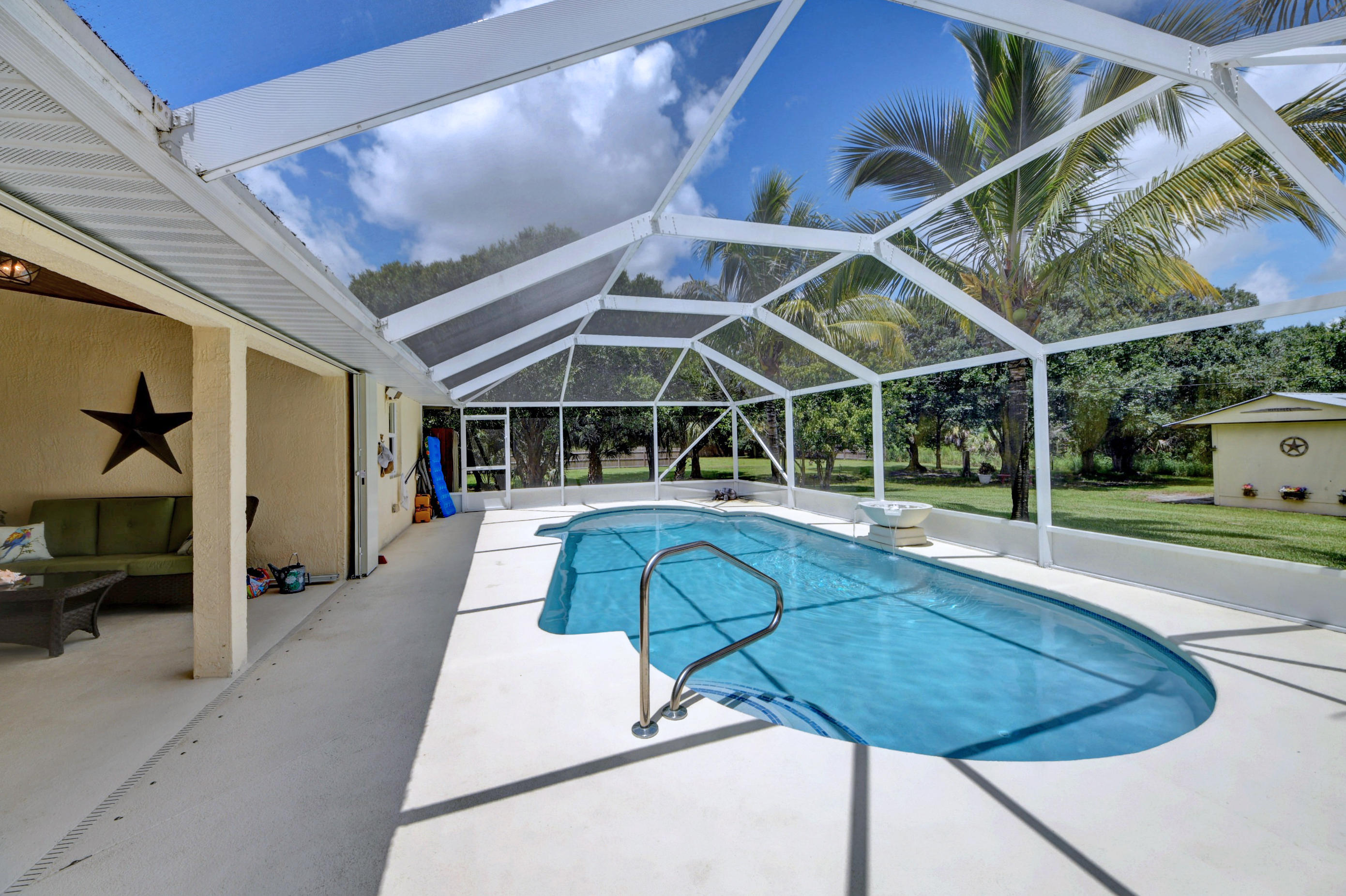 5960 Floyd Johnson Road Fort Pierce, FL 34947 - Photo 11 of 88 11_500_4465_6_7_8_9