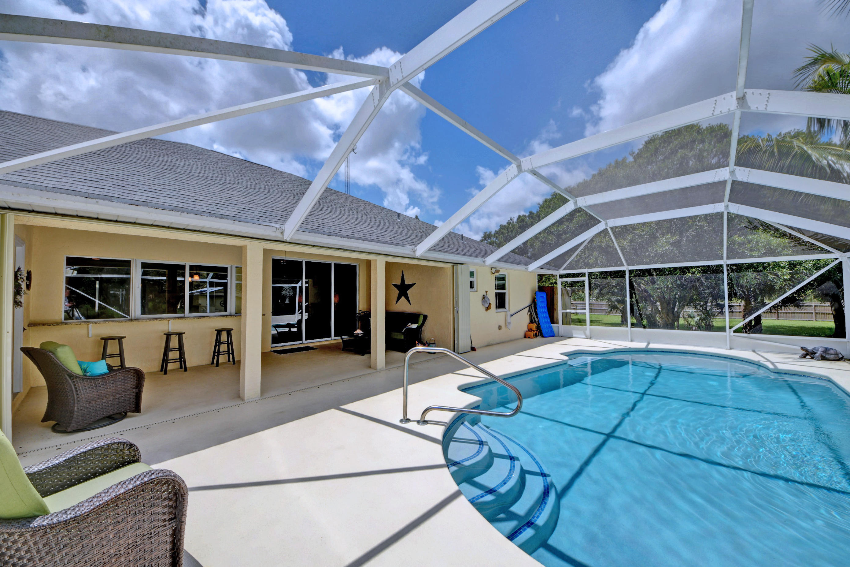 5960 Floyd Johnson Road Fort Pierce, FL 34947 - Photo 12 of 88 12_500_4470_1_2_3_4