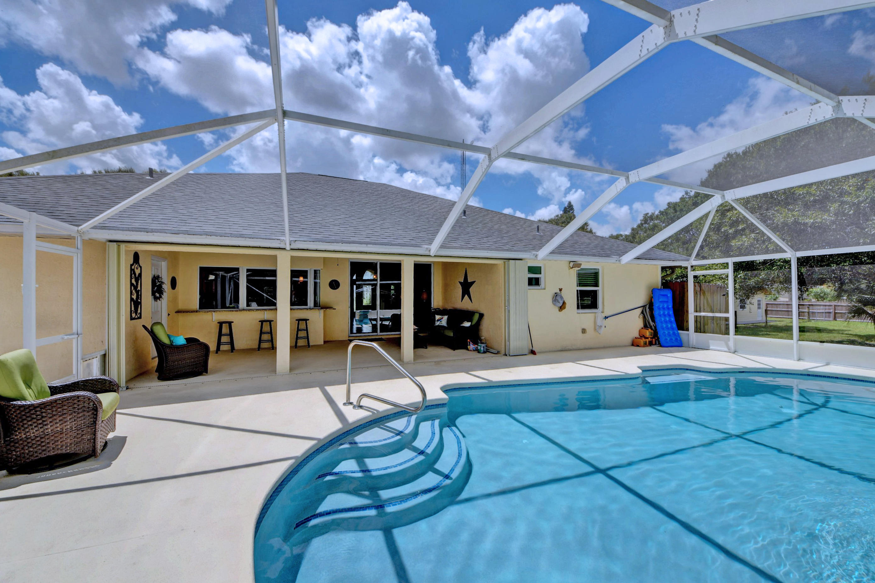 5960 Floyd Johnson Road Fort Pierce, FL 34947 - Photo 13 of 88 13_500_4475_6_7_8_9