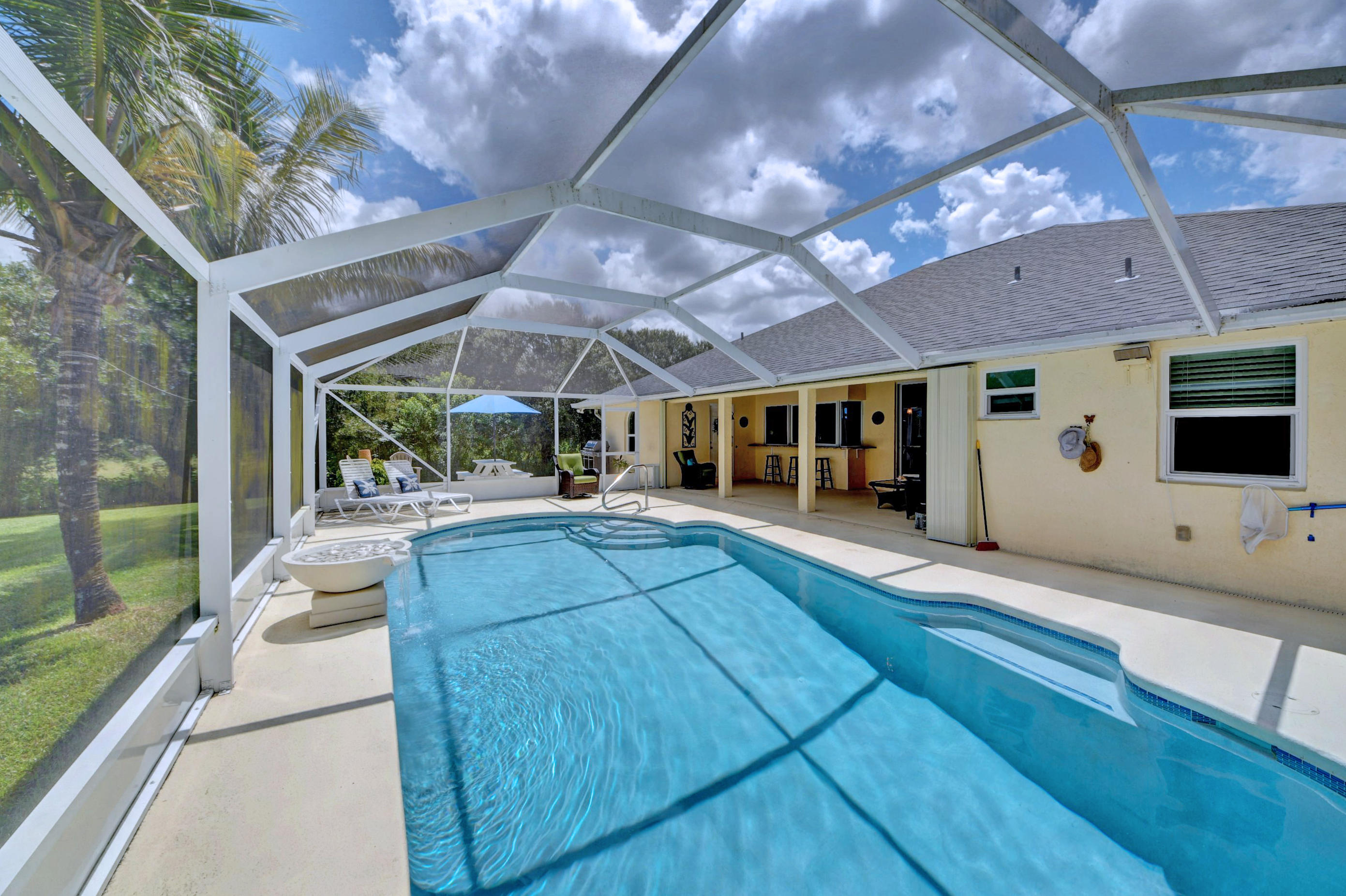 5960 Floyd Johnson Road Fort Pierce, FL 34947 - Photo 14 of 88 14_500_4480_1_2_3_4