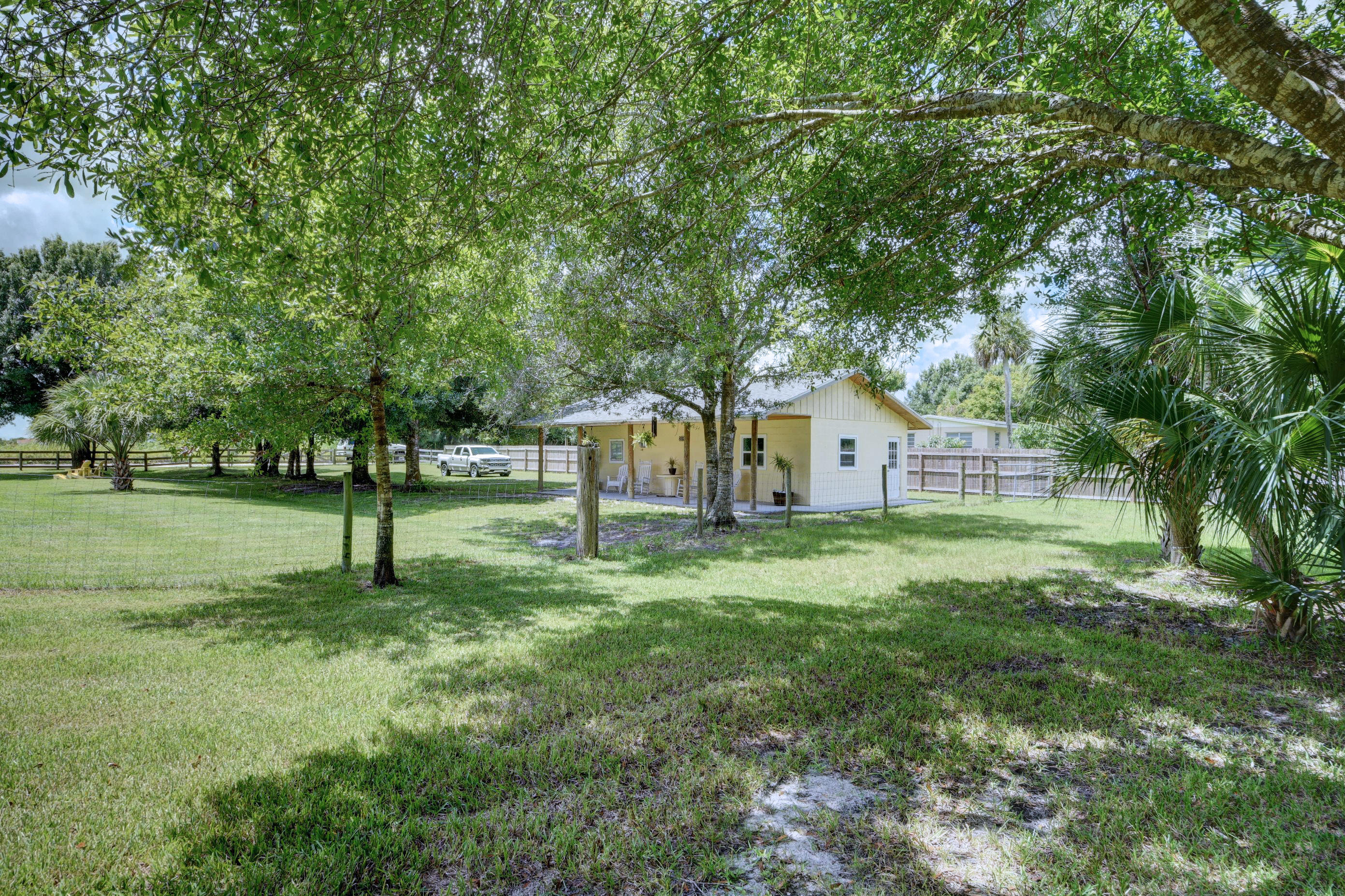 5960 Floyd Johnson Road Fort Pierce, FL 34947 - Photo 16 of 88 16_500_4490_1_2_3_4