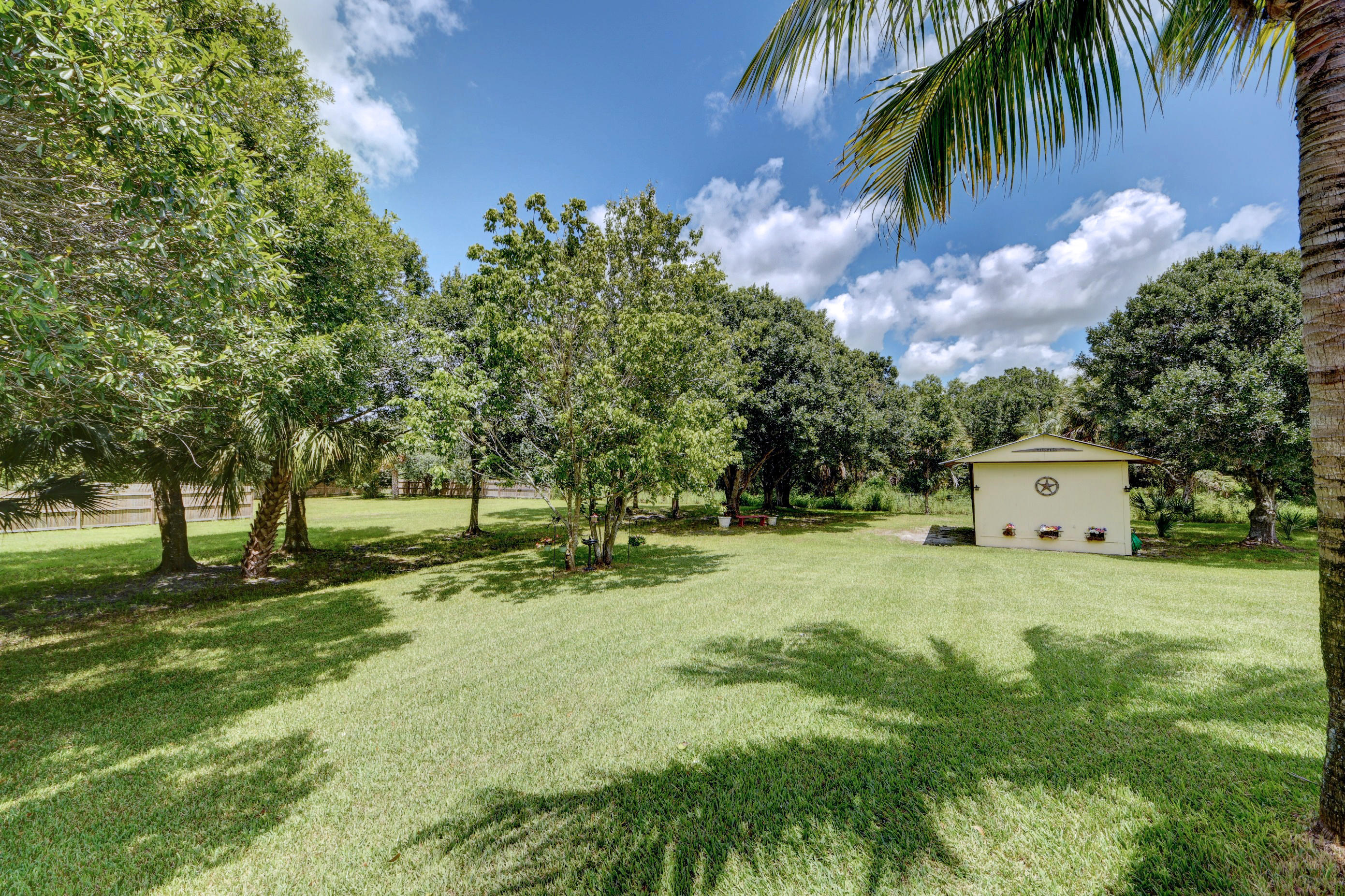 5960 Floyd Johnson Road Fort Pierce, FL 34947 - Photo 17 of 88 17_500_4495_6_7_8_9