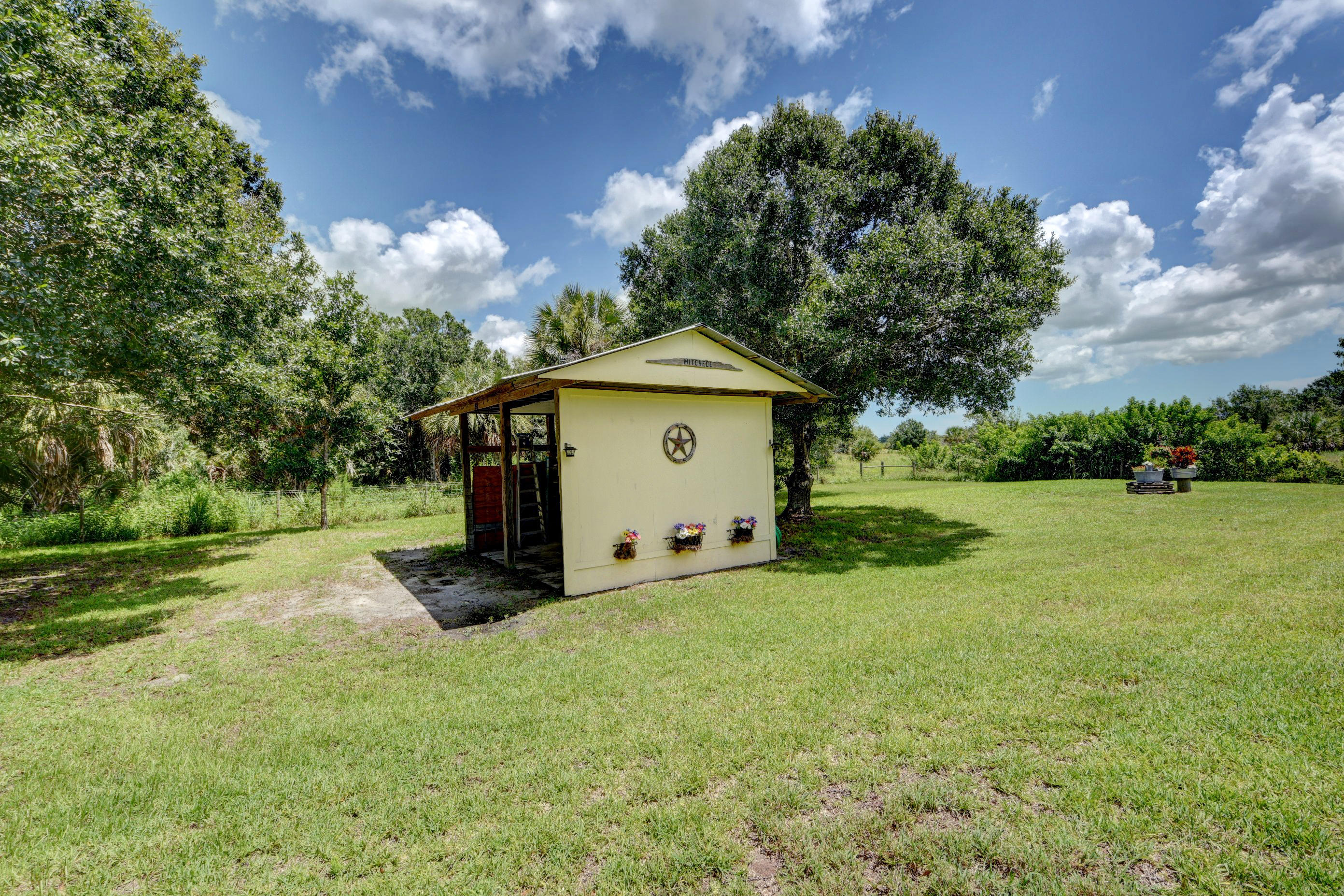 5960 Floyd Johnson Road Fort Pierce, FL 34947 - Photo 18 of 88 18_500_4505_6_7_8_9