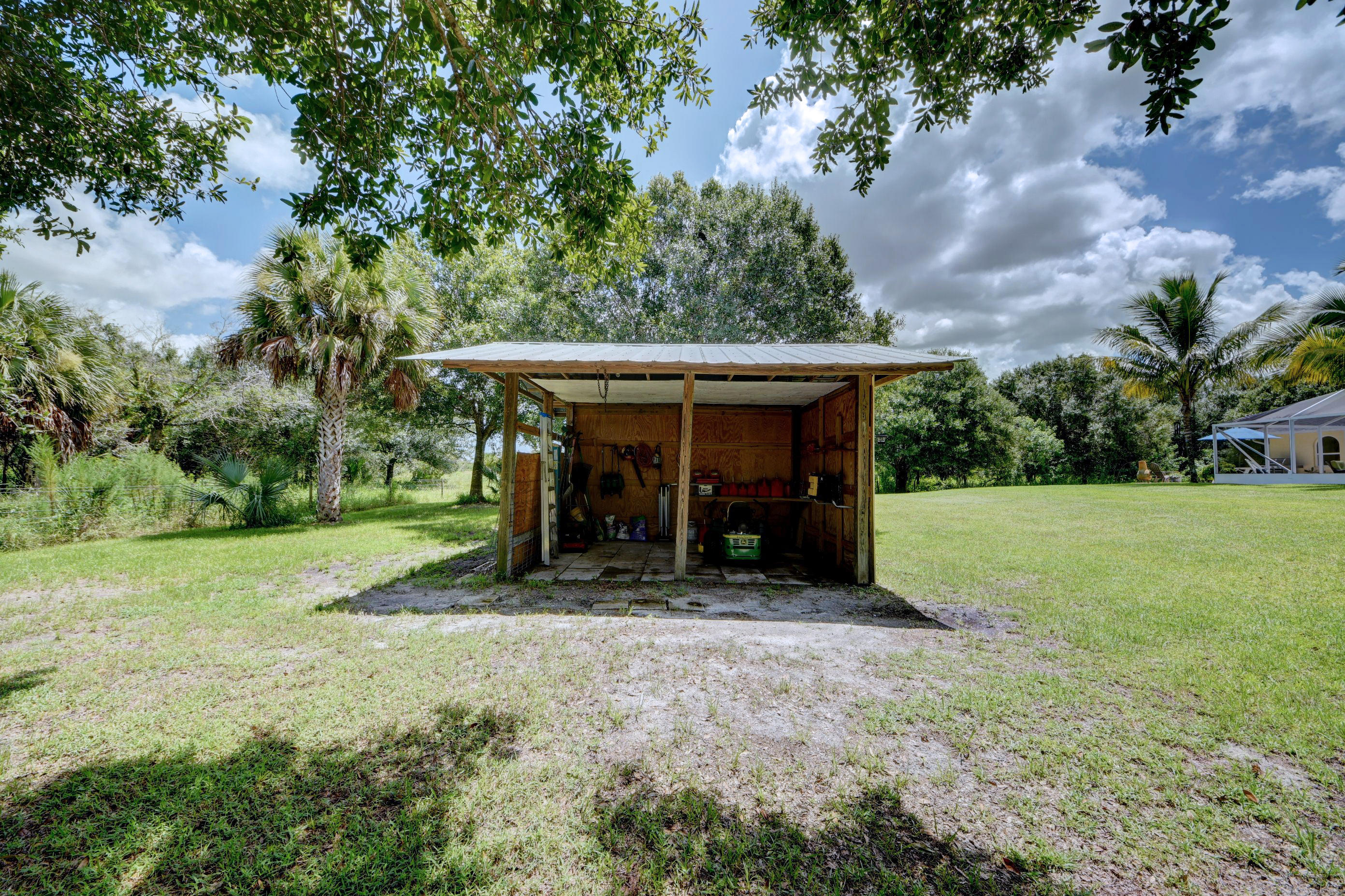 5960 Floyd Johnson Road Fort Pierce, FL 34947 - Photo 19 of 88 19_500_4510_1_2_3_4