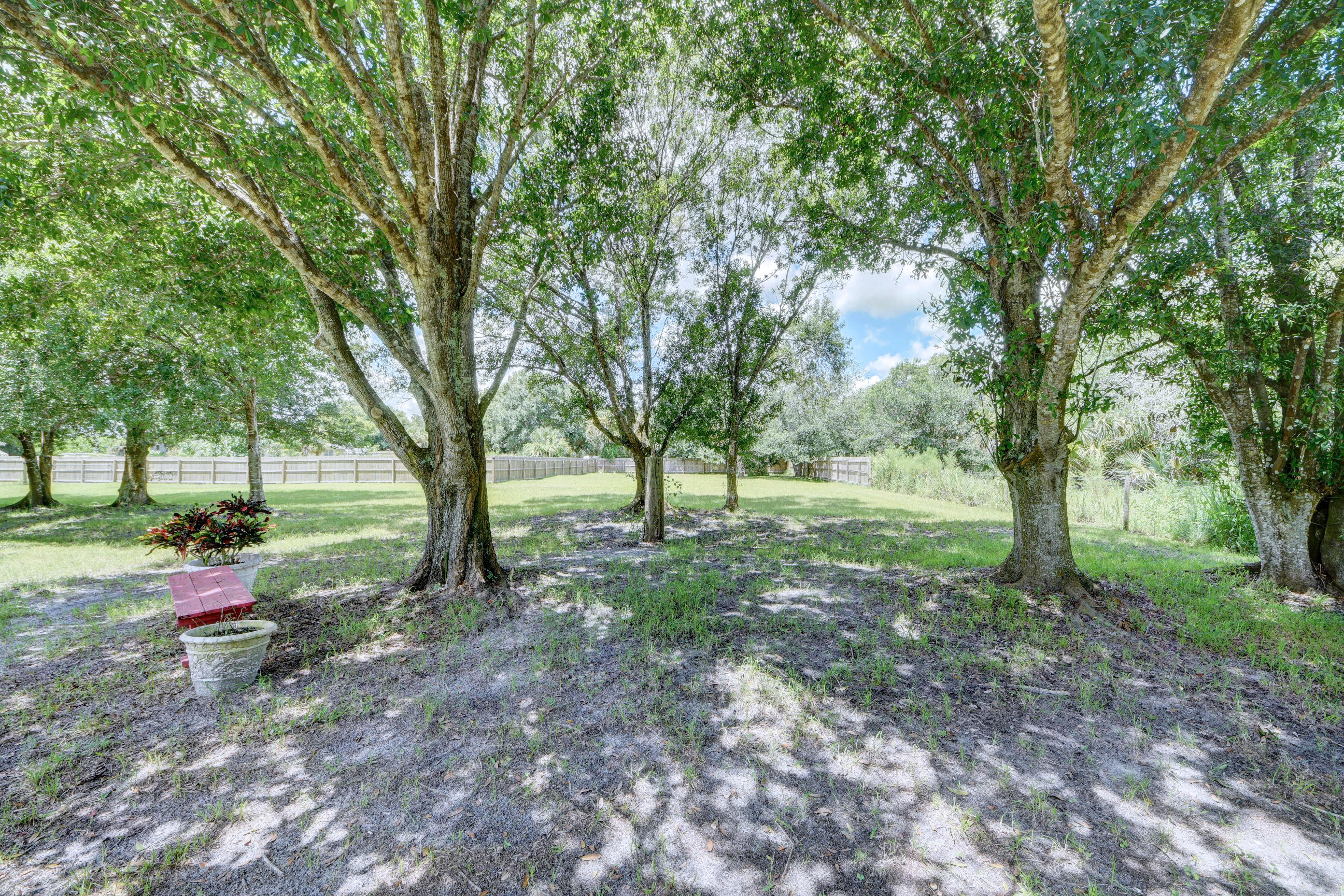 5960 Floyd Johnson Road Fort Pierce, FL 34947 - Photo 20 of 88 20_500_4515_6_7_8_9