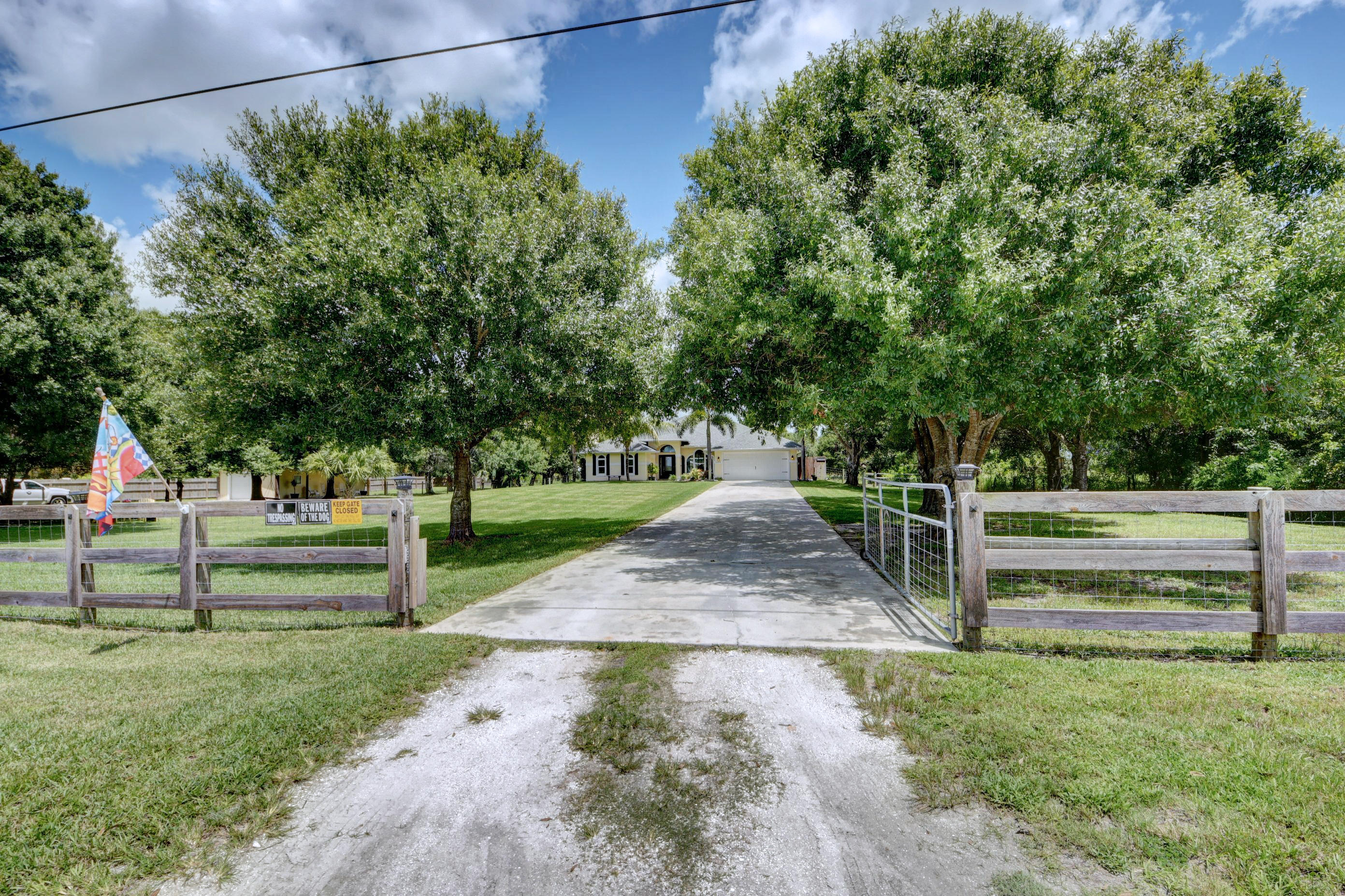 5960 Floyd Johnson Road Fort Pierce, FL 34947 - Photo 2 of 88 02_500_4410_1_2_3_4