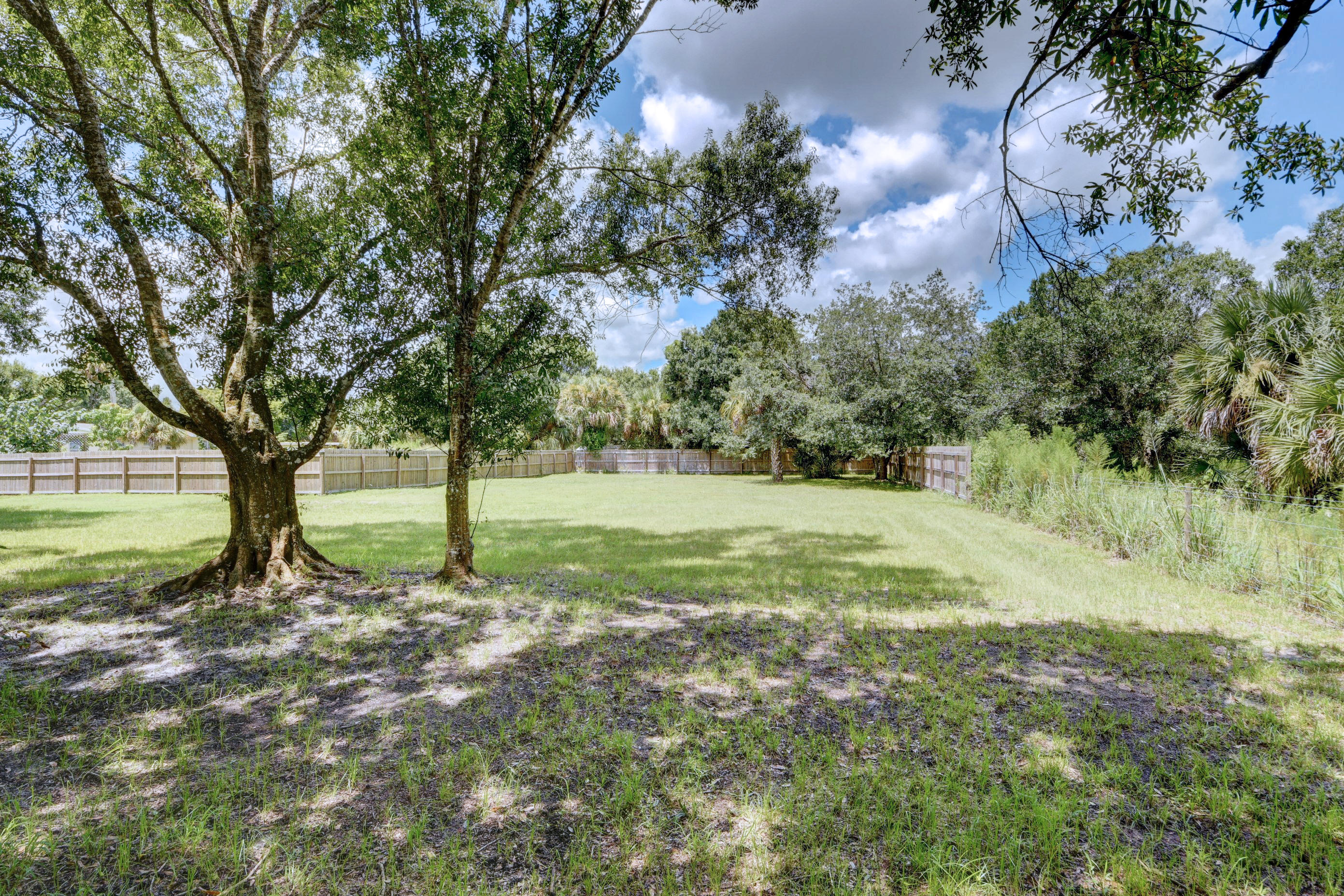 5960 Floyd Johnson Road Fort Pierce, FL 34947 - Photo 21 of 88 21_500_4520_1_2_3_4