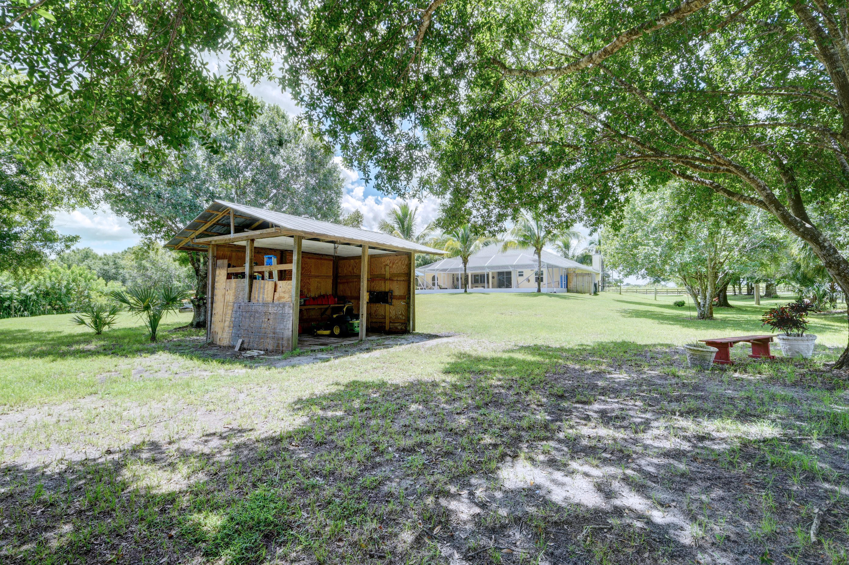 5960 Floyd Johnson Road Fort Pierce, FL 34947 - Photo 22 of 88 22_500_4525_6_7_8_9