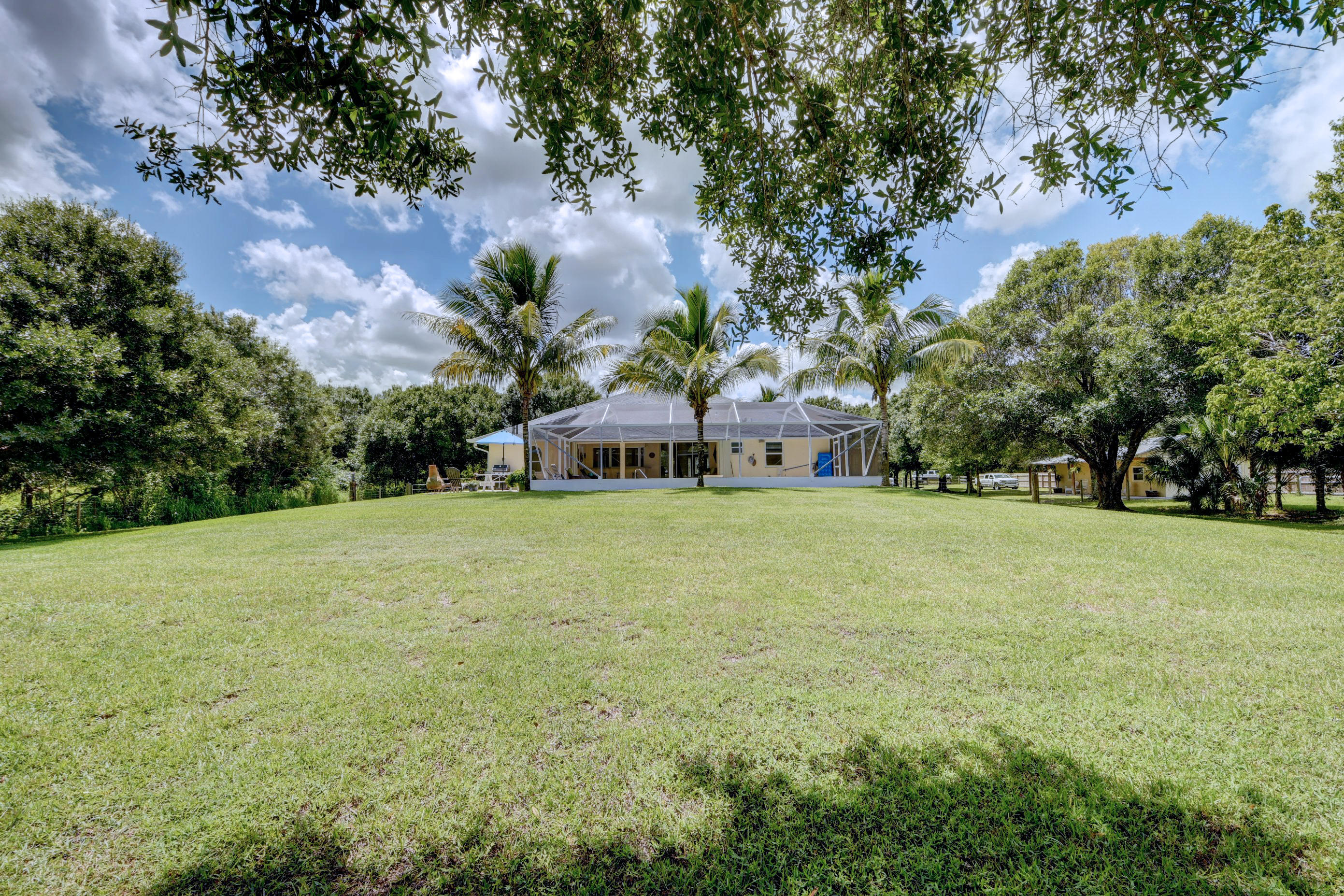 5960 Floyd Johnson Road Fort Pierce, FL 34947 - Photo 23 of 88 23_500_4530_1_2_3_4