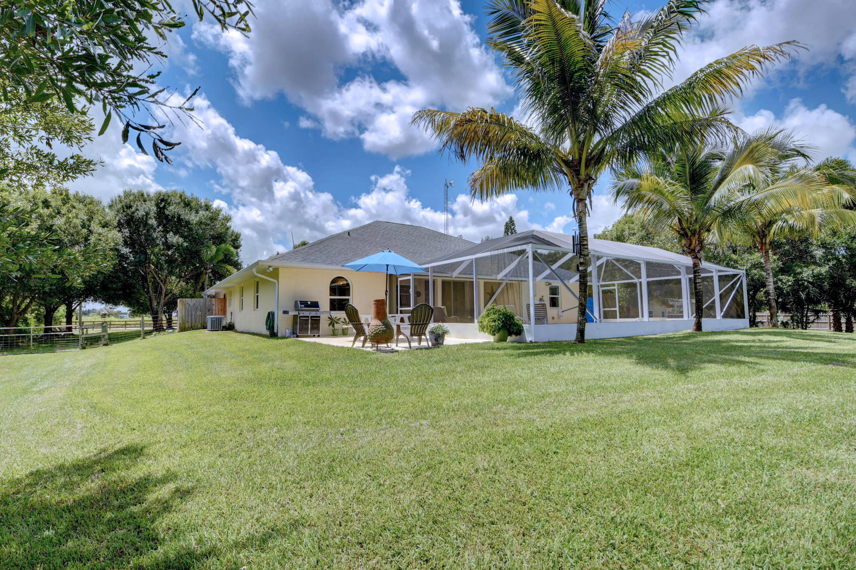 5960 Floyd Johnson Road Fort Pierce, FL 34947 - Photo 25 of 88 25_500_4540_1_2_3_4