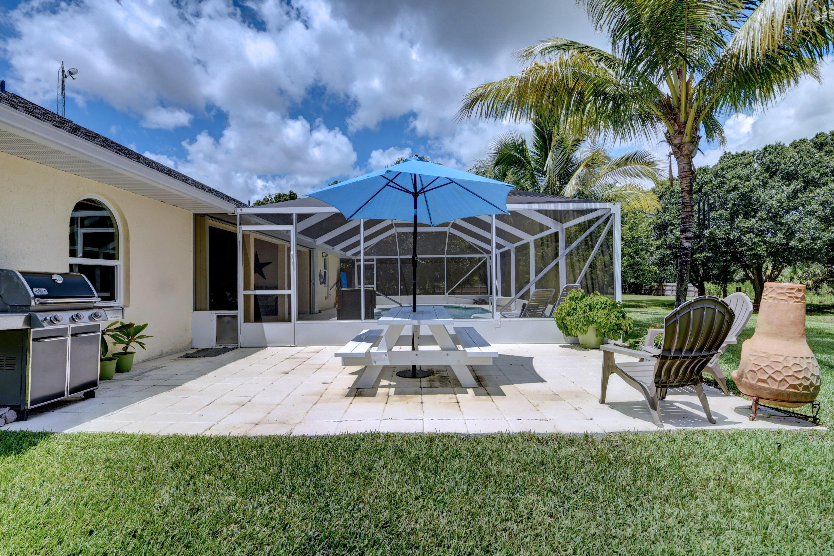 5960 Floyd Johnson Road Fort Pierce, FL 34947 - Photo 26 of 88 26_500_4545_6_7_8_9