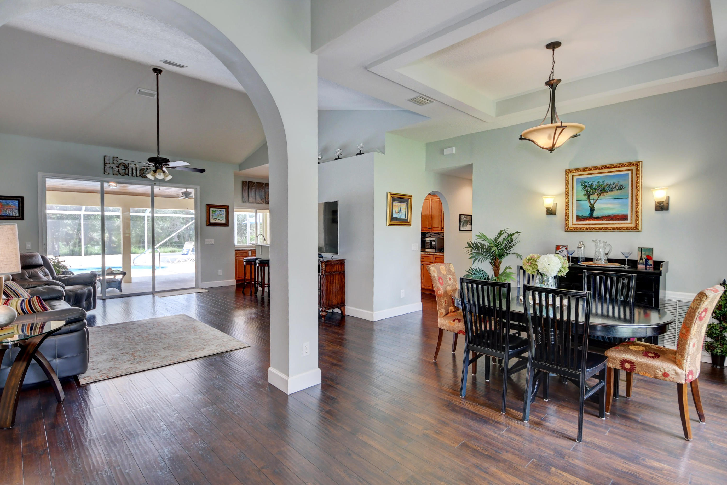 5960 Floyd Johnson Road Fort Pierce, FL 34947 - Photo 27 of 88 27_500_4550_1_2_3_4