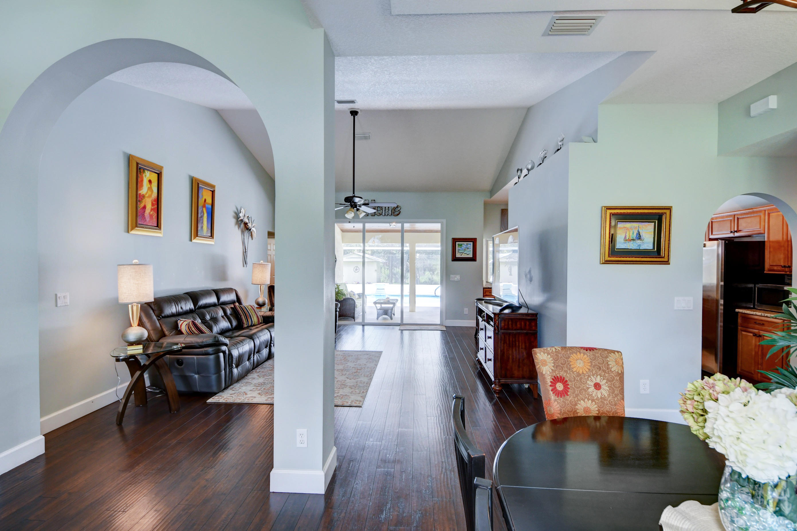 5960 Floyd Johnson Road Fort Pierce, FL 34947 - Photo 28 of 88 28_500_4555_6_7_8_9