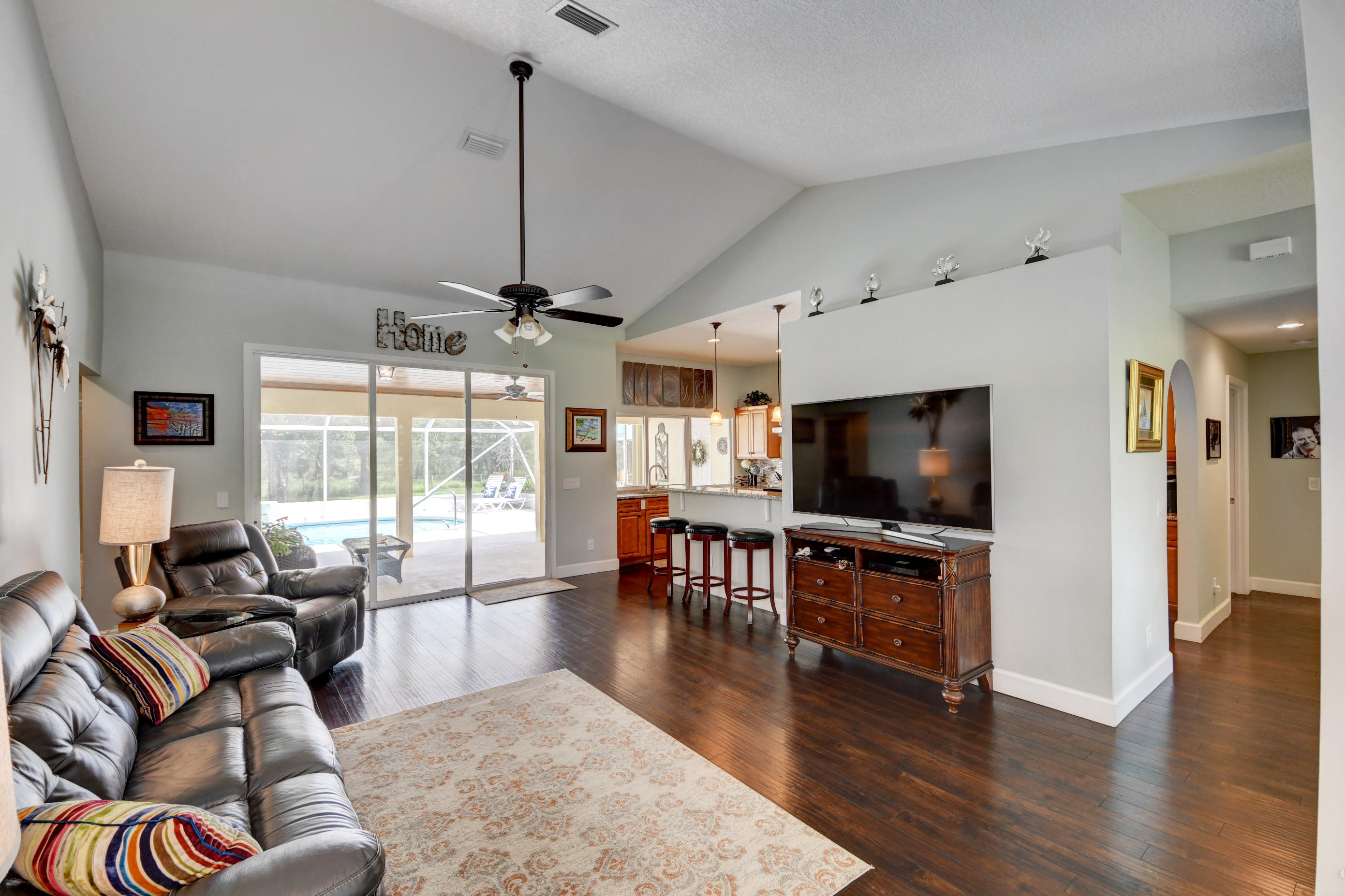 5960 Floyd Johnson Road Fort Pierce, FL 34947 - Photo 29 of 88 29_500_4560_1_2_3_4