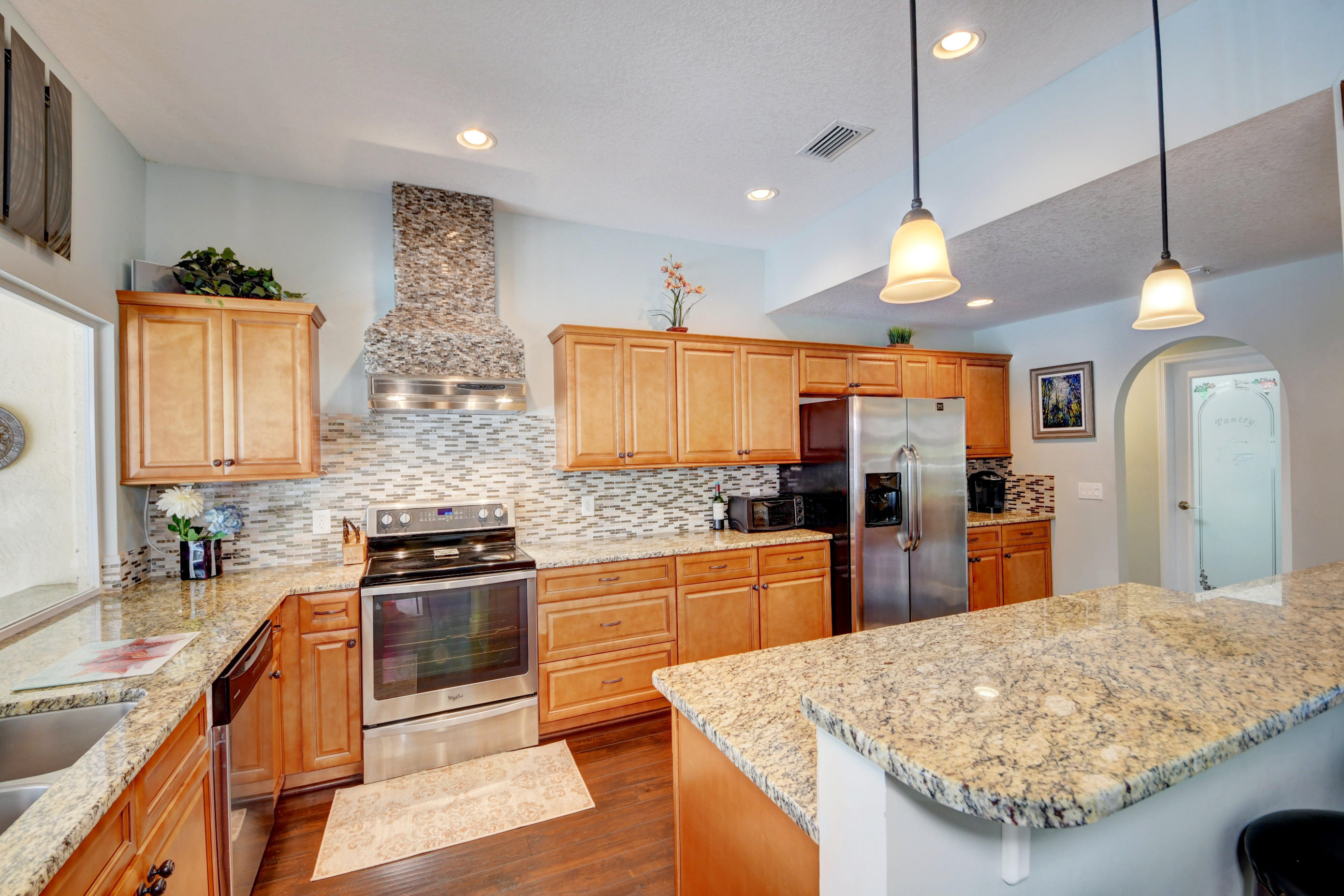 5960 Floyd Johnson Road Fort Pierce, FL 34947 - Photo 36 of 88 36_500_4600_1_2_3_4