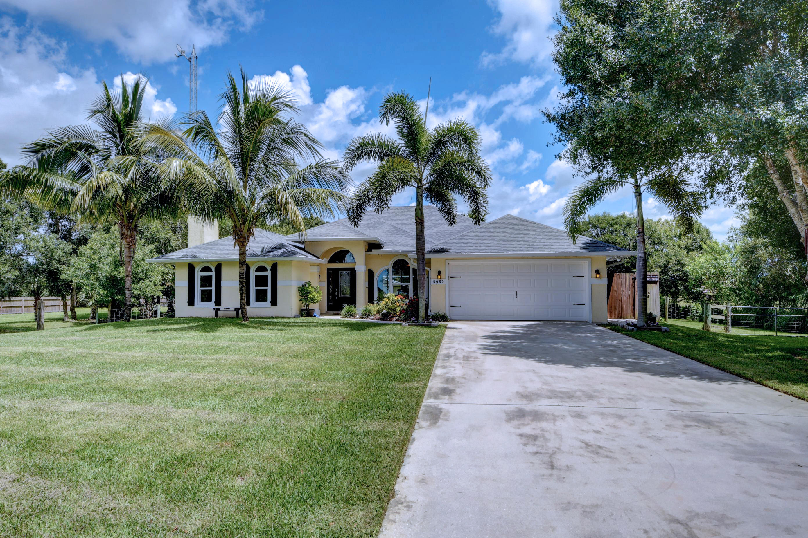 5960 Floyd Johnson Road Fort Pierce, FL 34947 - Photo 4 of 88 04_500_4420_1_2_3_4