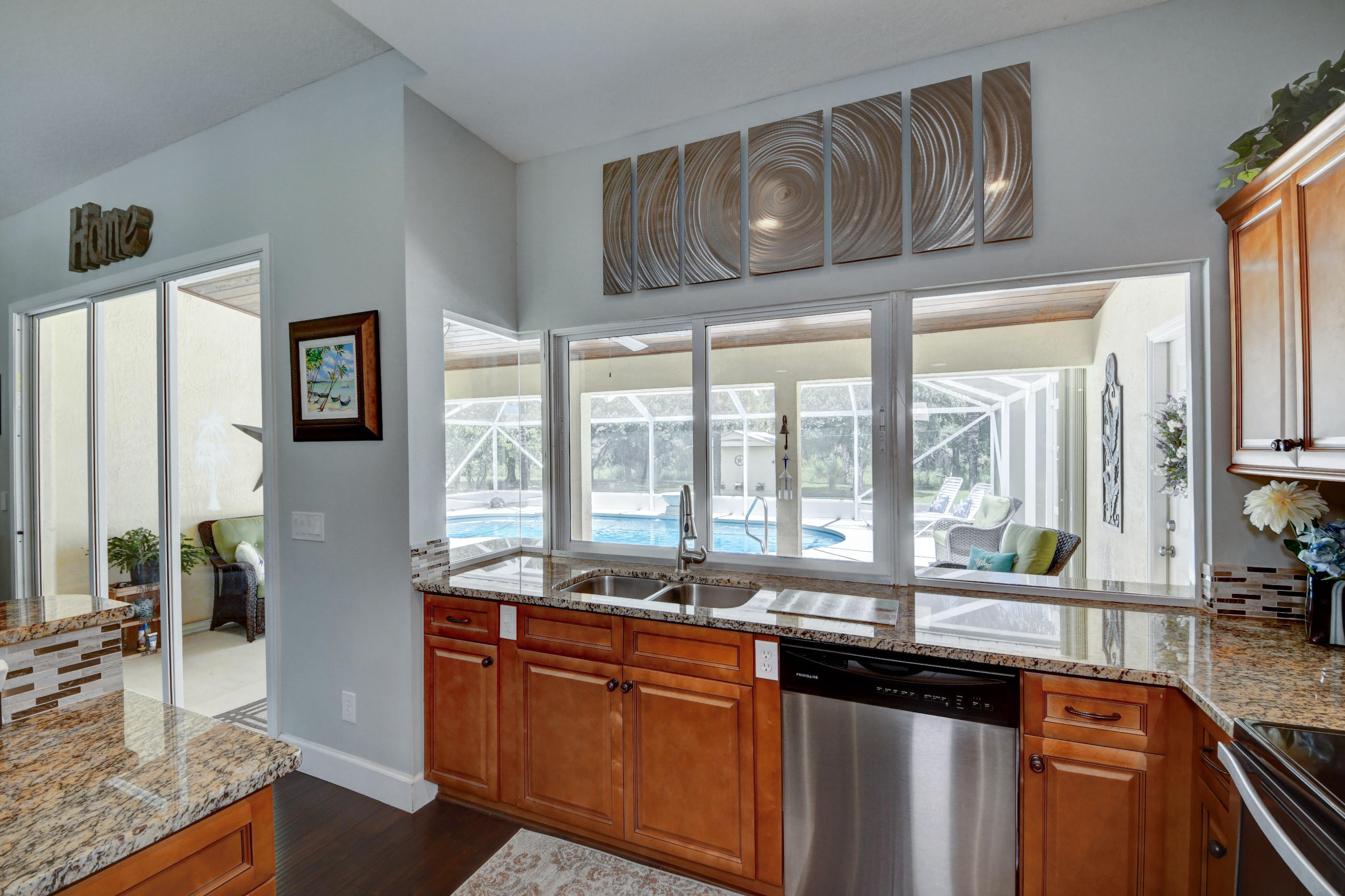5960 Floyd Johnson Road Fort Pierce, FL 34947 - Photo 41 of 88 41_500_4625_6_7_8_9