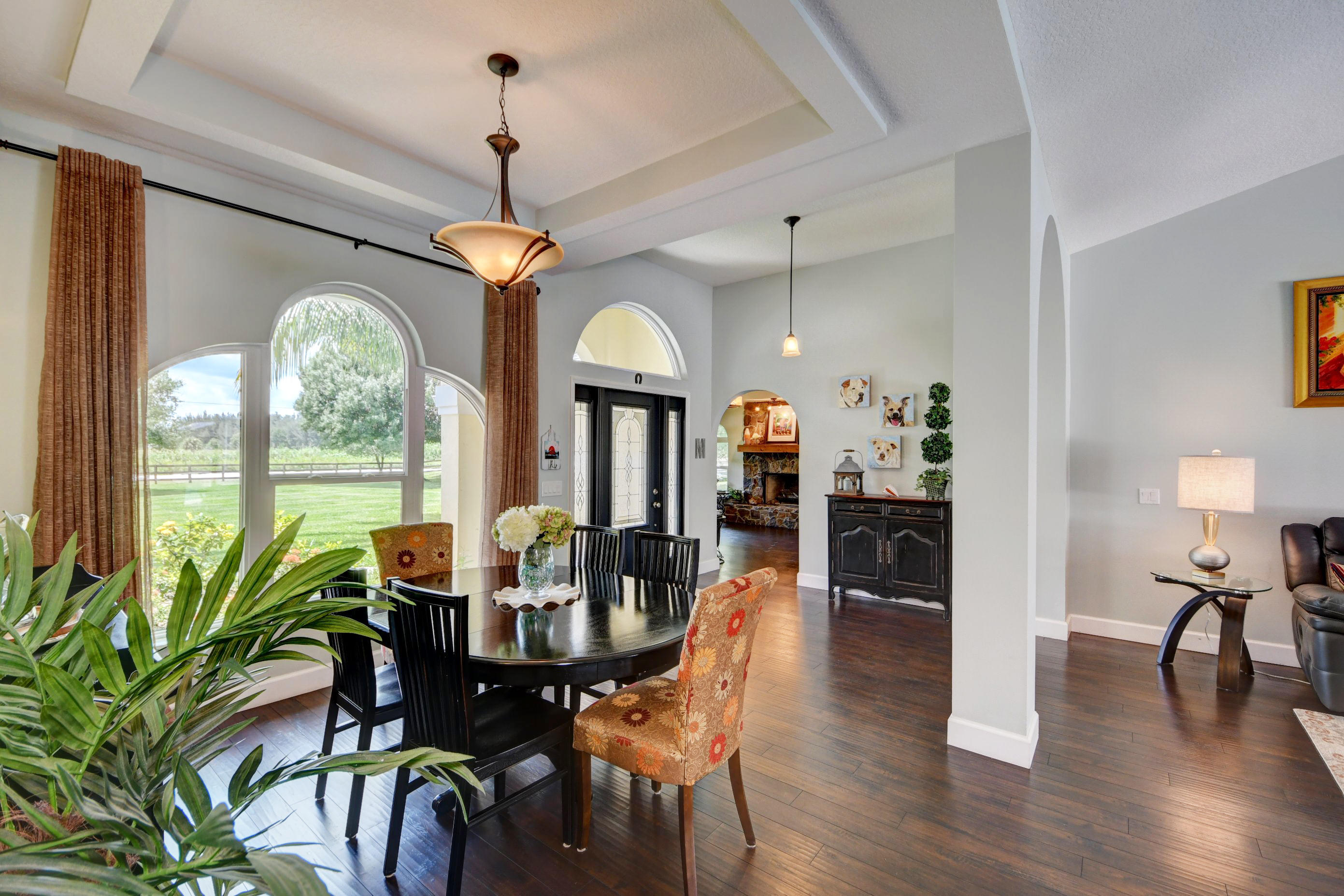 5960 Floyd Johnson Road Fort Pierce, FL 34947 - Photo 42 of 88 42_500_4630_1_2_3_4