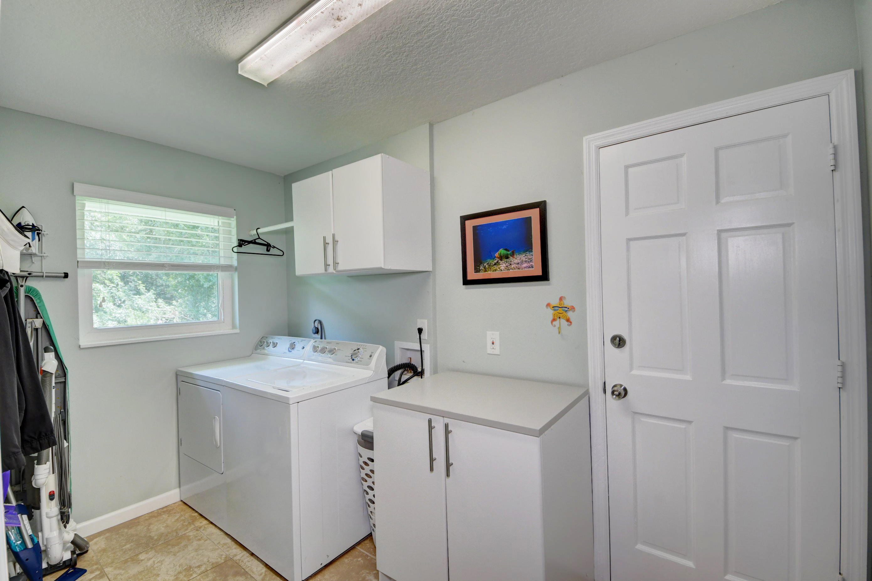 5960 Floyd Johnson Road Fort Pierce, FL 34947 - Photo 43 of 88 43_500_4635_6_7_8_9