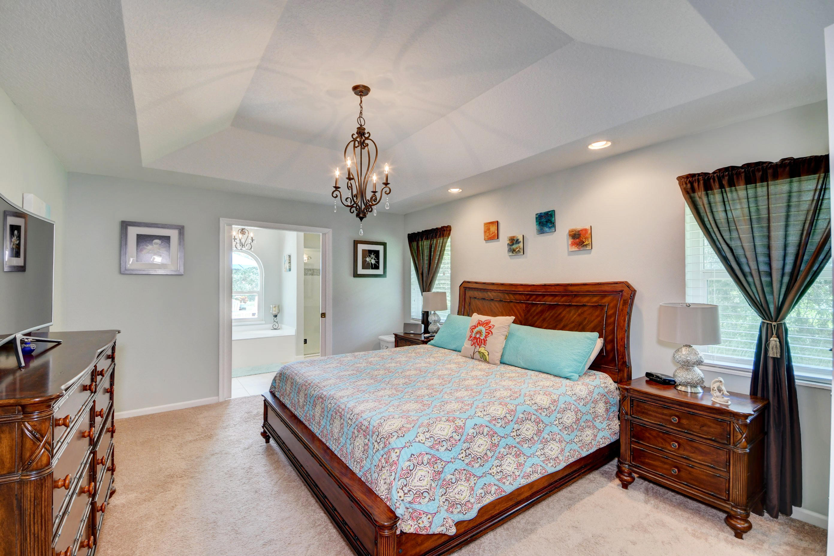 5960 Floyd Johnson Road Fort Pierce, FL 34947 - Photo 44 of 88 44_500_4640_1_2_3_4