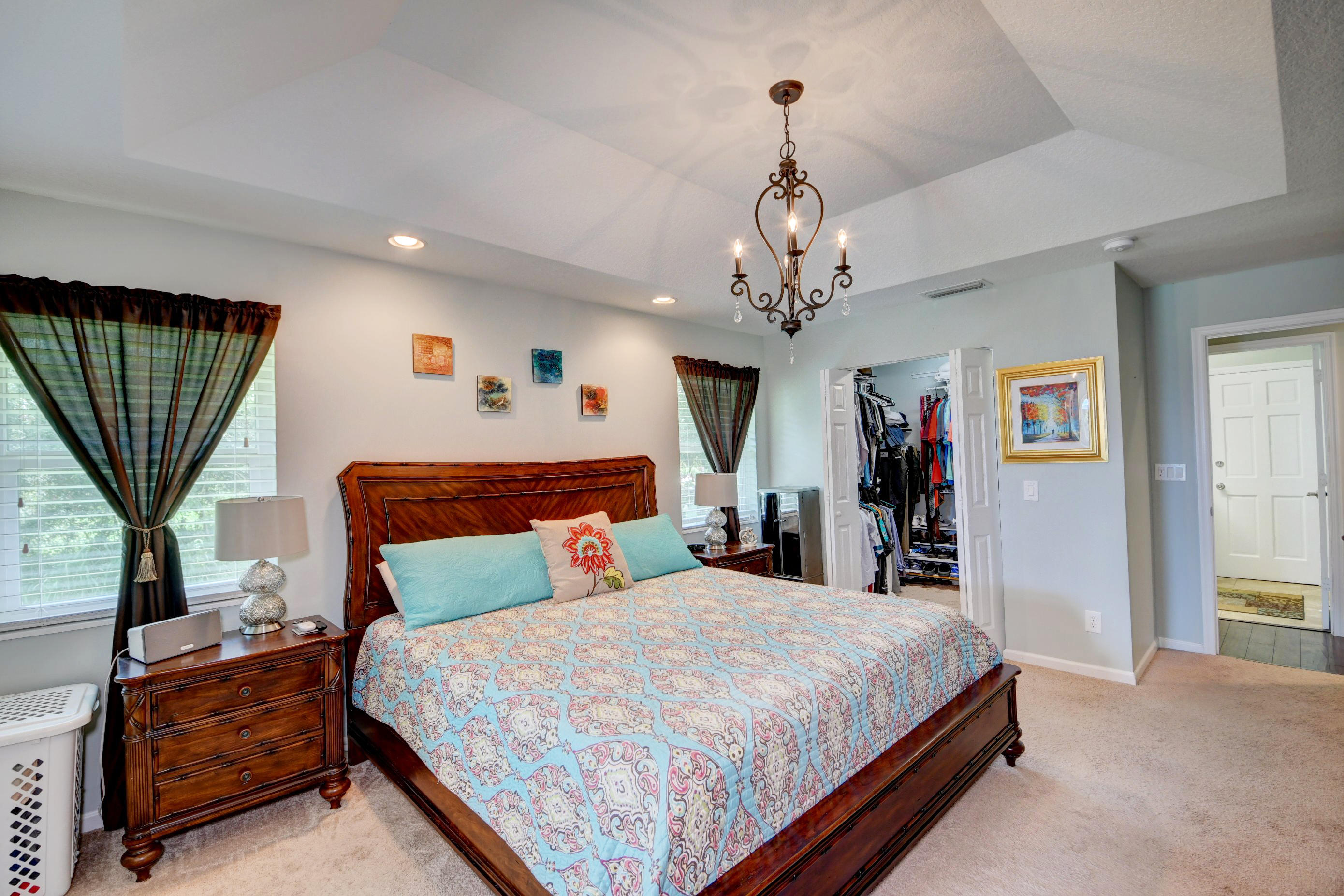 5960 Floyd Johnson Road Fort Pierce, FL 34947 - Photo 46 of 88 46_500_4650_1_2_3_4