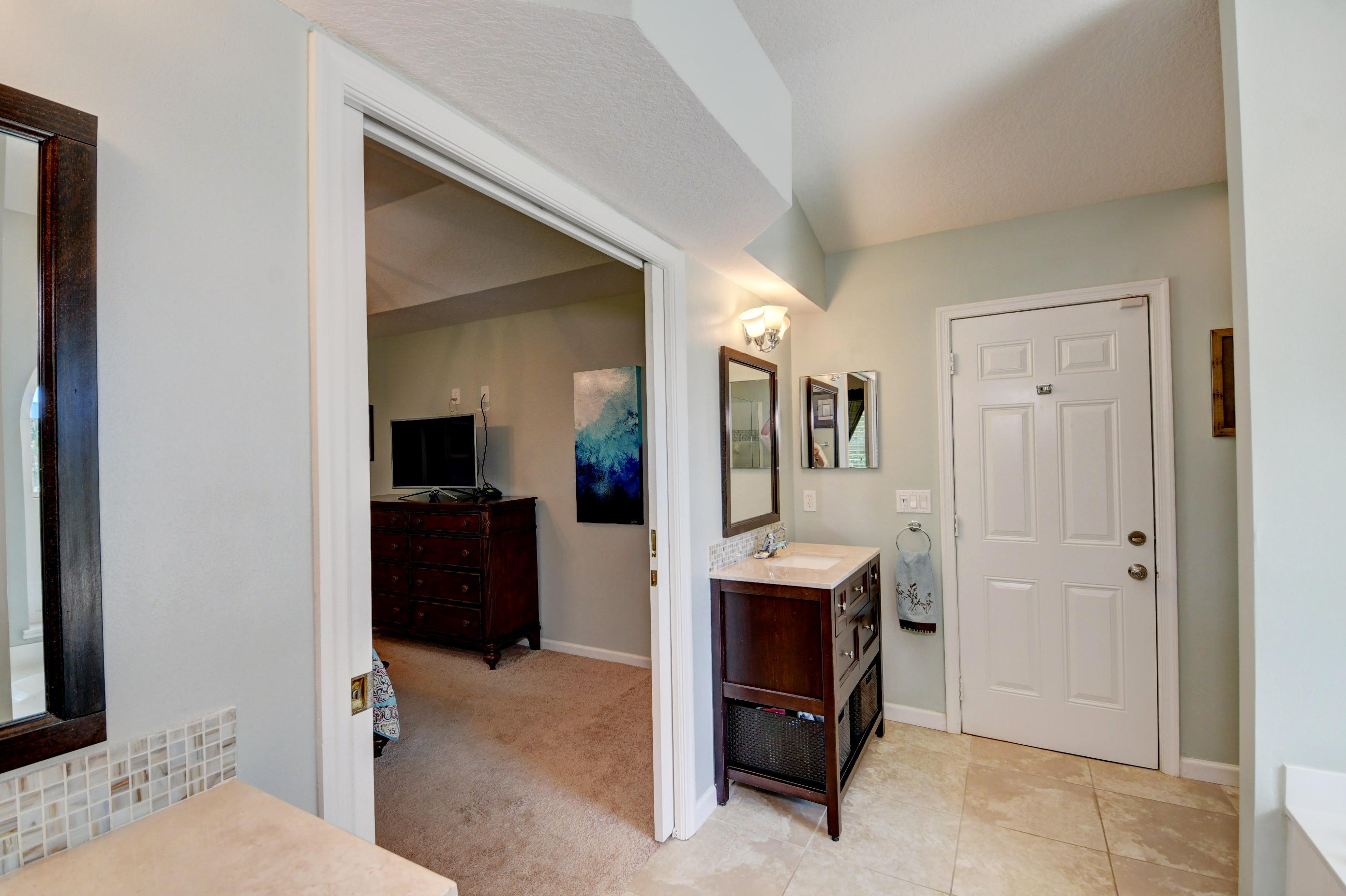 5960 Floyd Johnson Road Fort Pierce, FL 34947 - Photo 49 of 88 49_500_4665_6_7_8_9