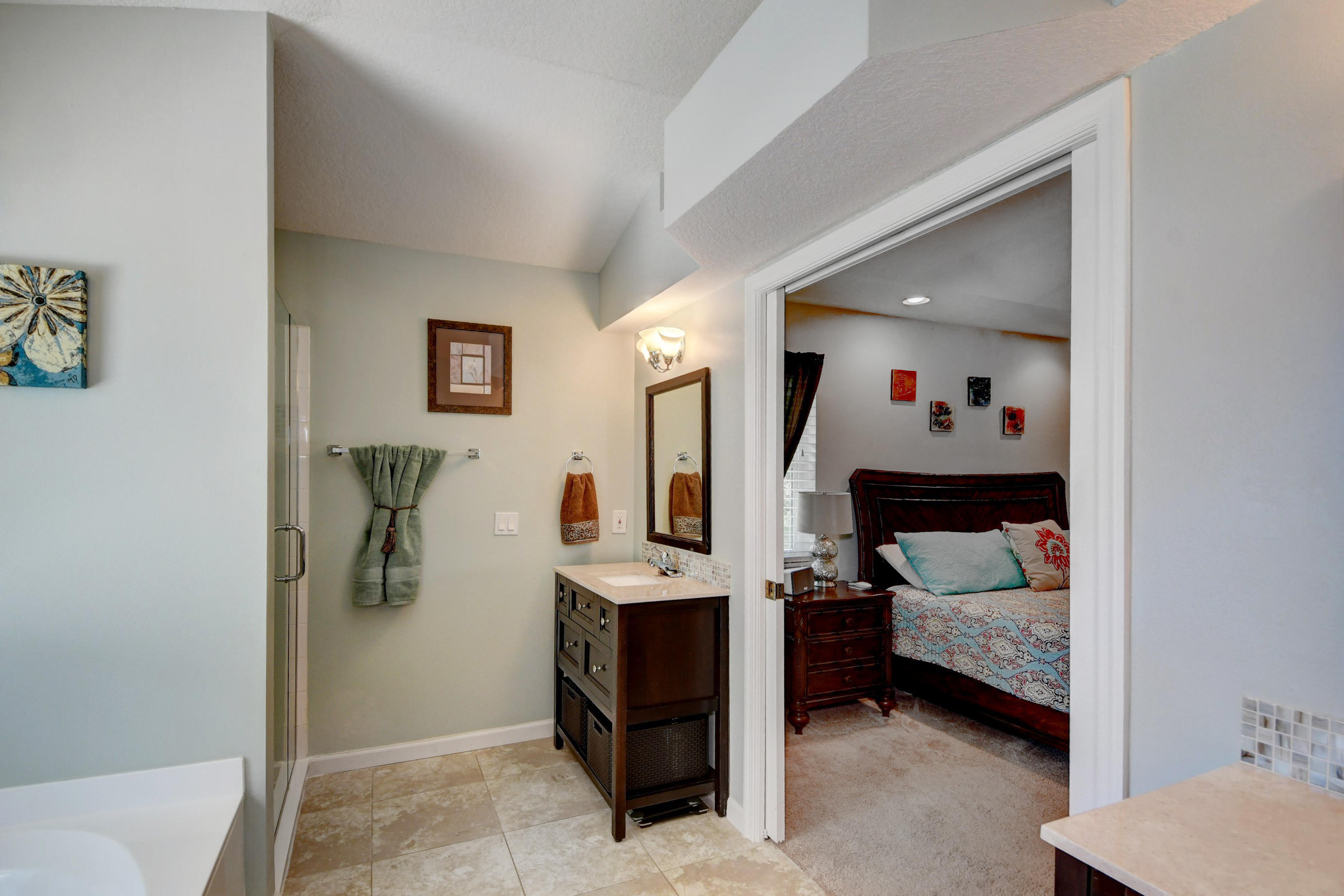 5960 Floyd Johnson Road Fort Pierce, FL 34947 - Photo 50 of 88 50_500_4670_1_2_3_4