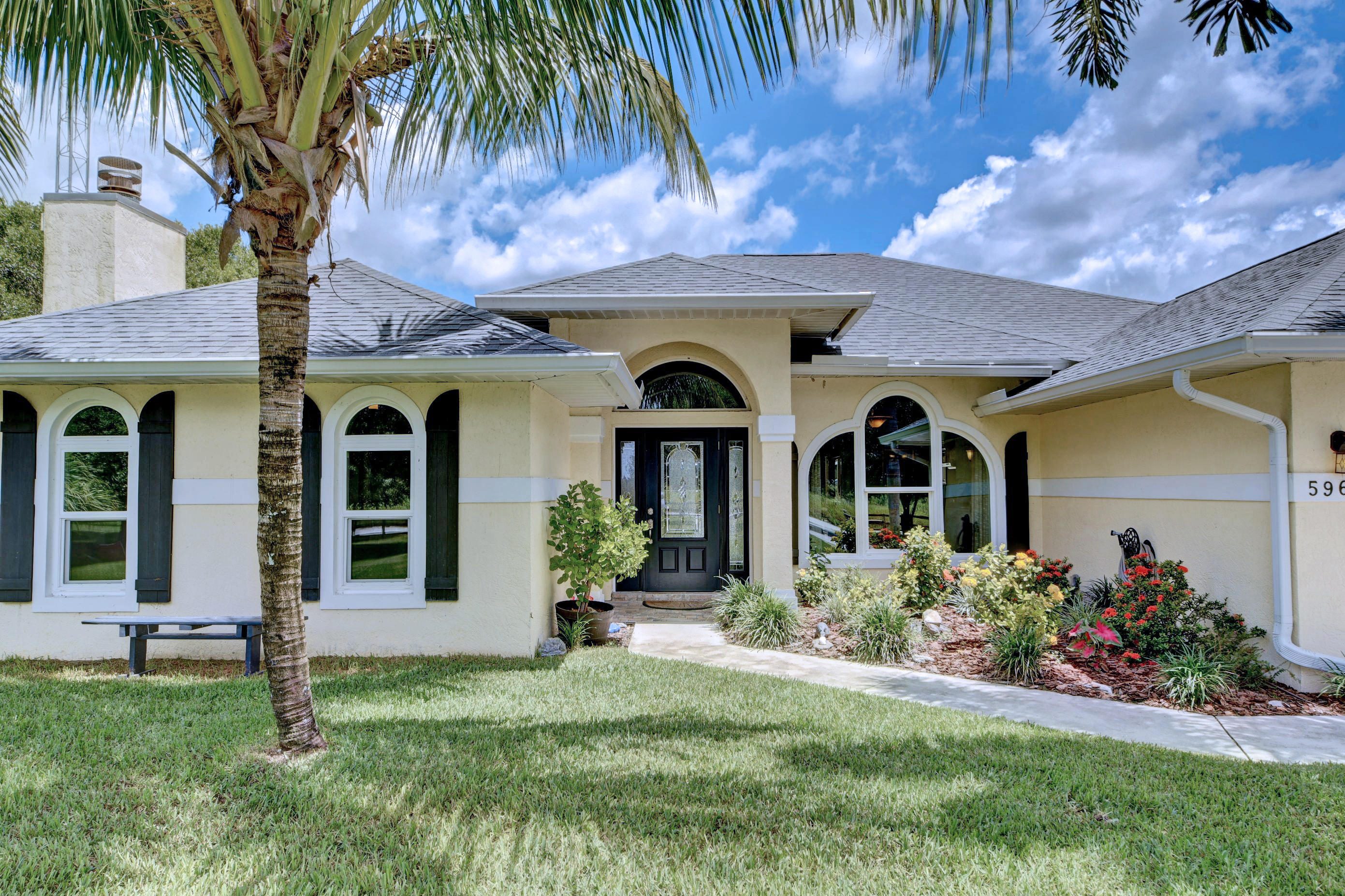5960 Floyd Johnson Road Fort Pierce, FL 34947 - Photo 5 of 88 05_500_4430_1_2_3_4