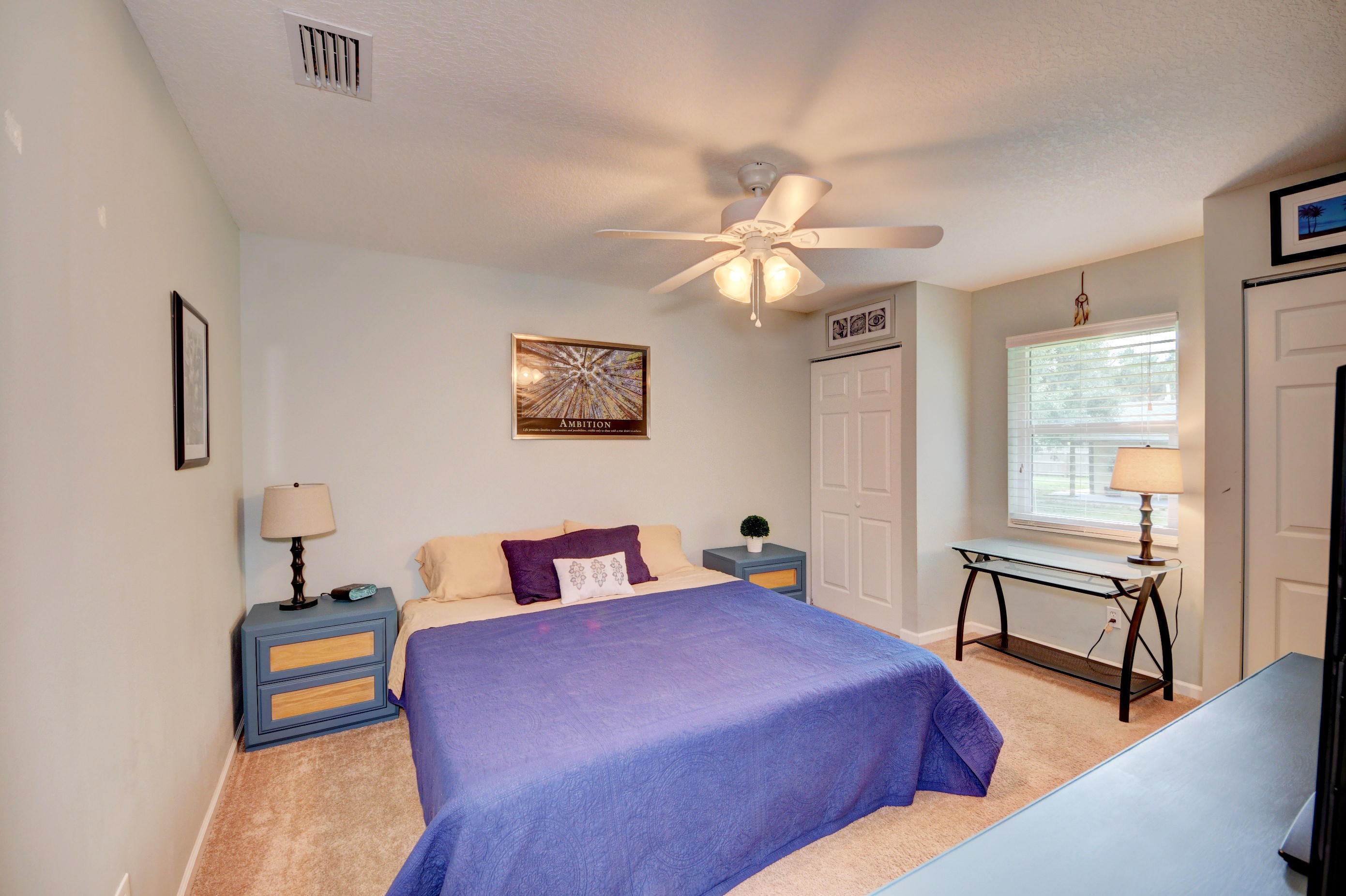 5960 Floyd Johnson Road Fort Pierce, FL 34947 - Photo 52 of 88 52_500_4680_1_2_3_4