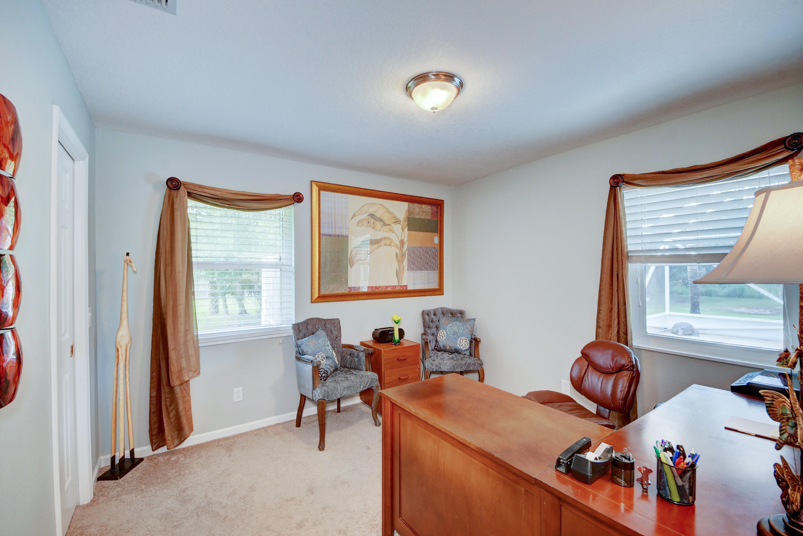 5960 Floyd Johnson Road Fort Pierce, FL 34947 - Photo 53 of 88 53_500_4685_6_7_8_9
