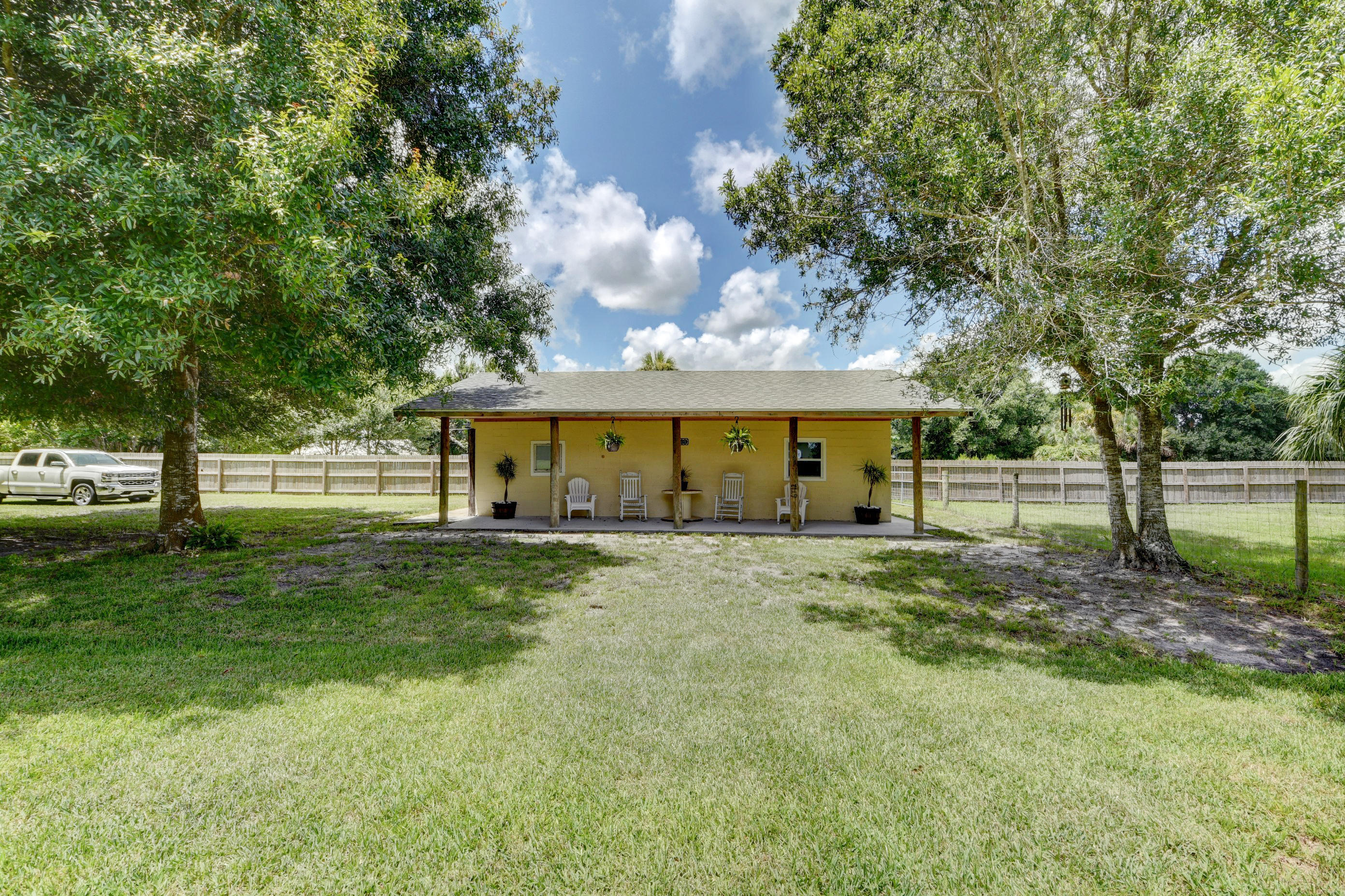 5960 Floyd Johnson Road Fort Pierce, FL 34947 - Photo 55 of 88 55_500_4695_6_7_8_9