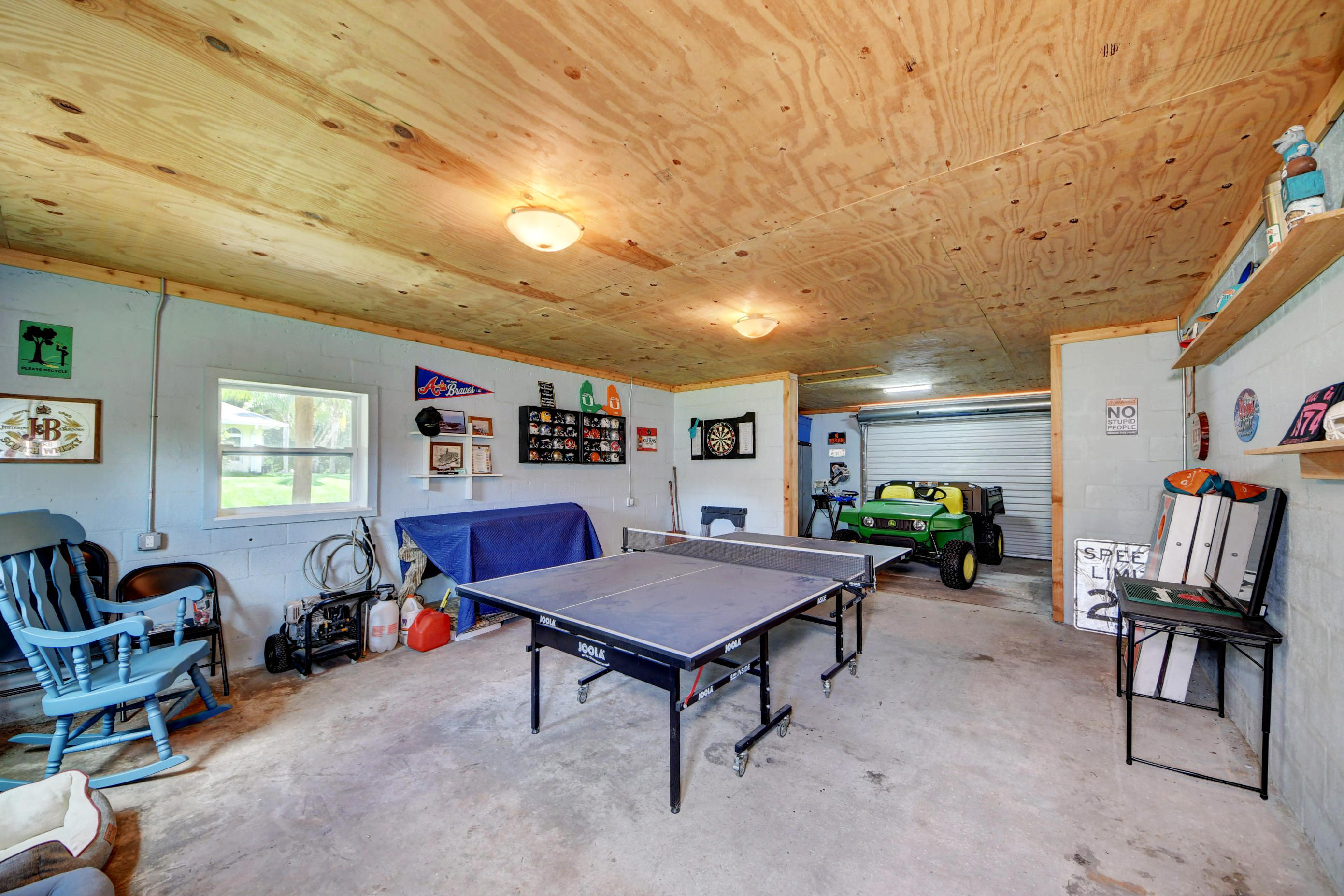 5960 Floyd Johnson Road Fort Pierce, FL 34947 - Photo 57 of 88 57_500_4705_6_7_8_9