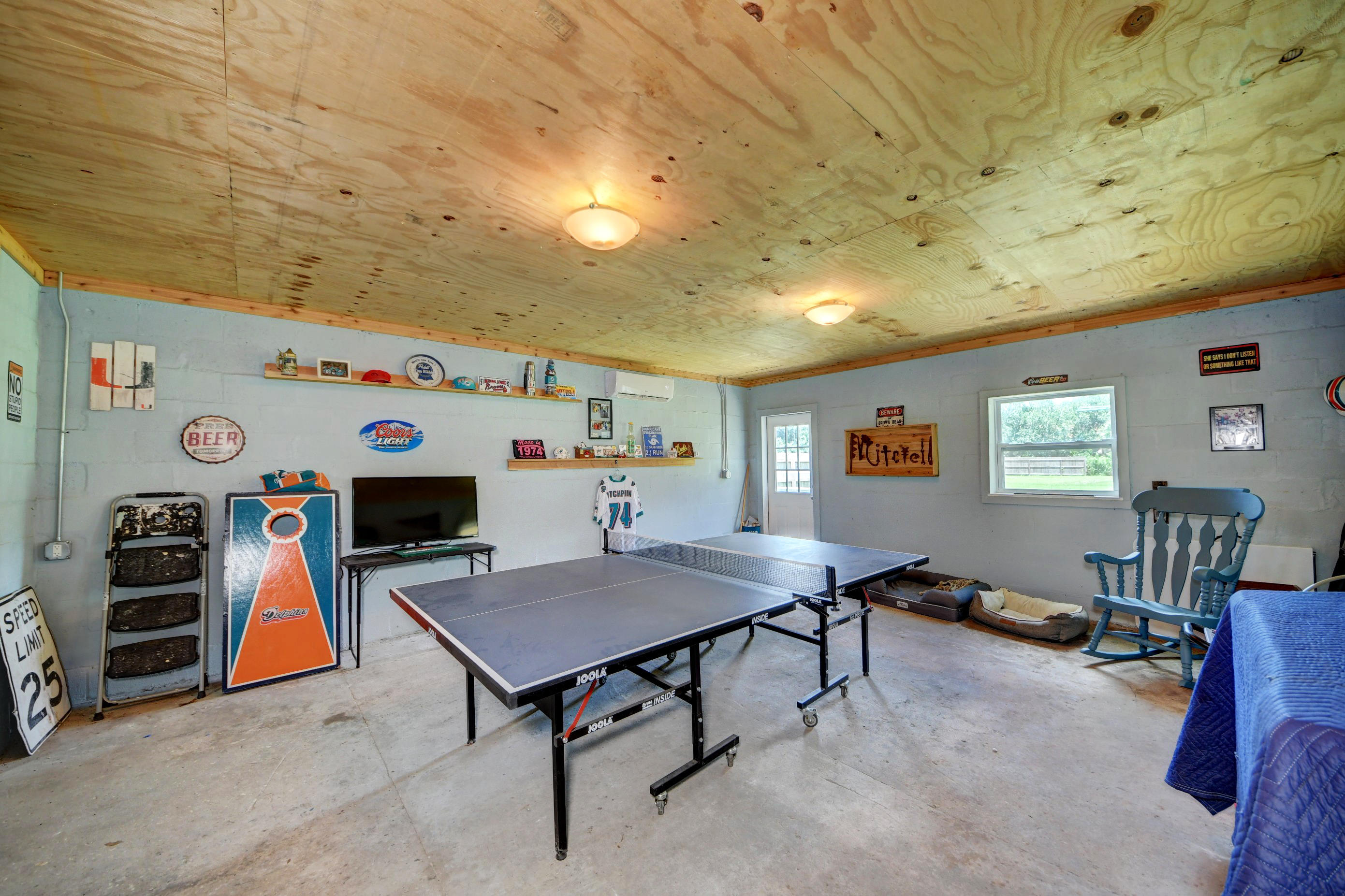 5960 Floyd Johnson Road Fort Pierce, FL 34947 - Photo 58 of 88 58_500_4710_1_2_3_4