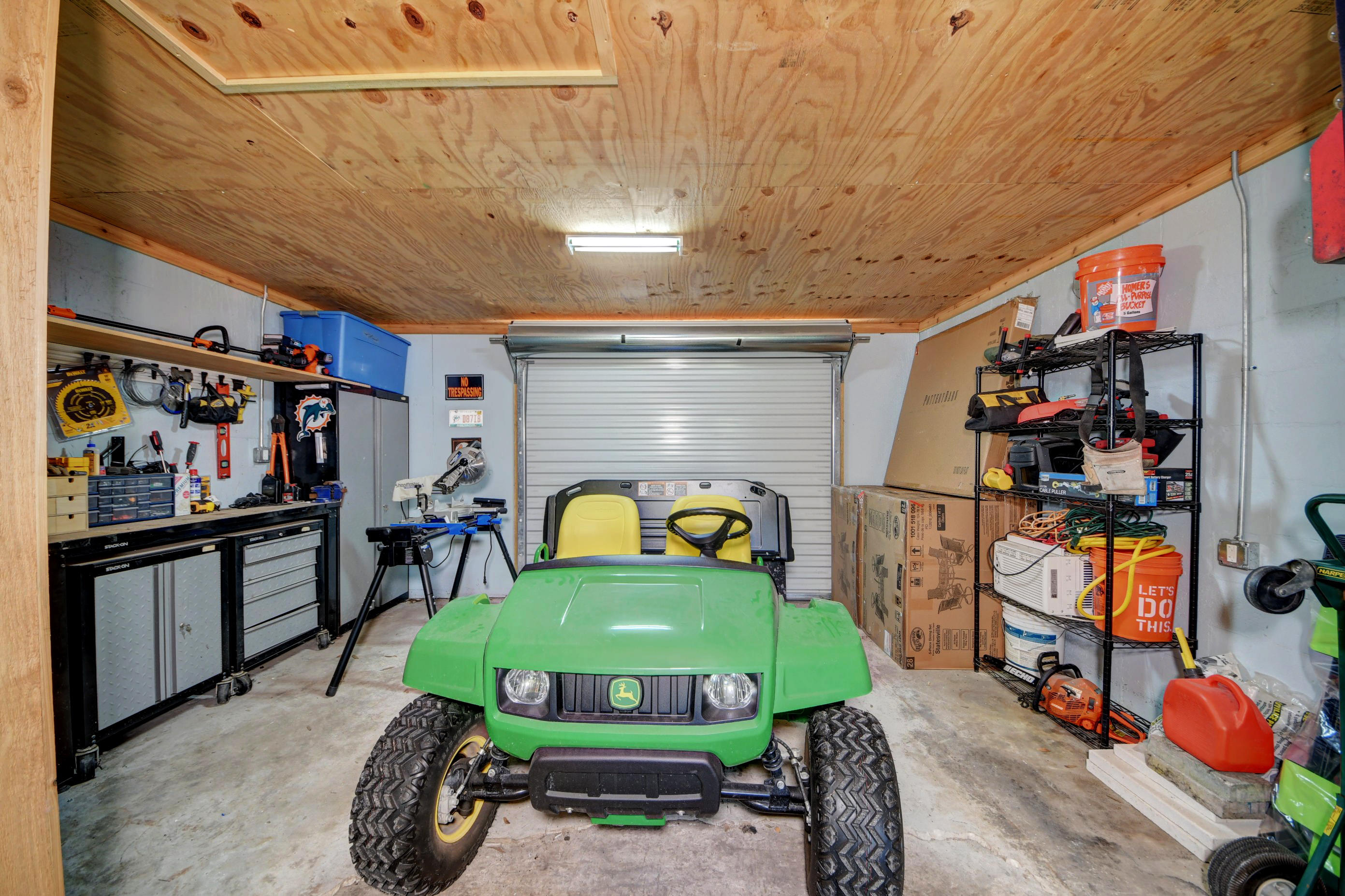 5960 Floyd Johnson Road Fort Pierce, FL 34947 - Photo 59 of 88 59_500_4715_6_7_8_9