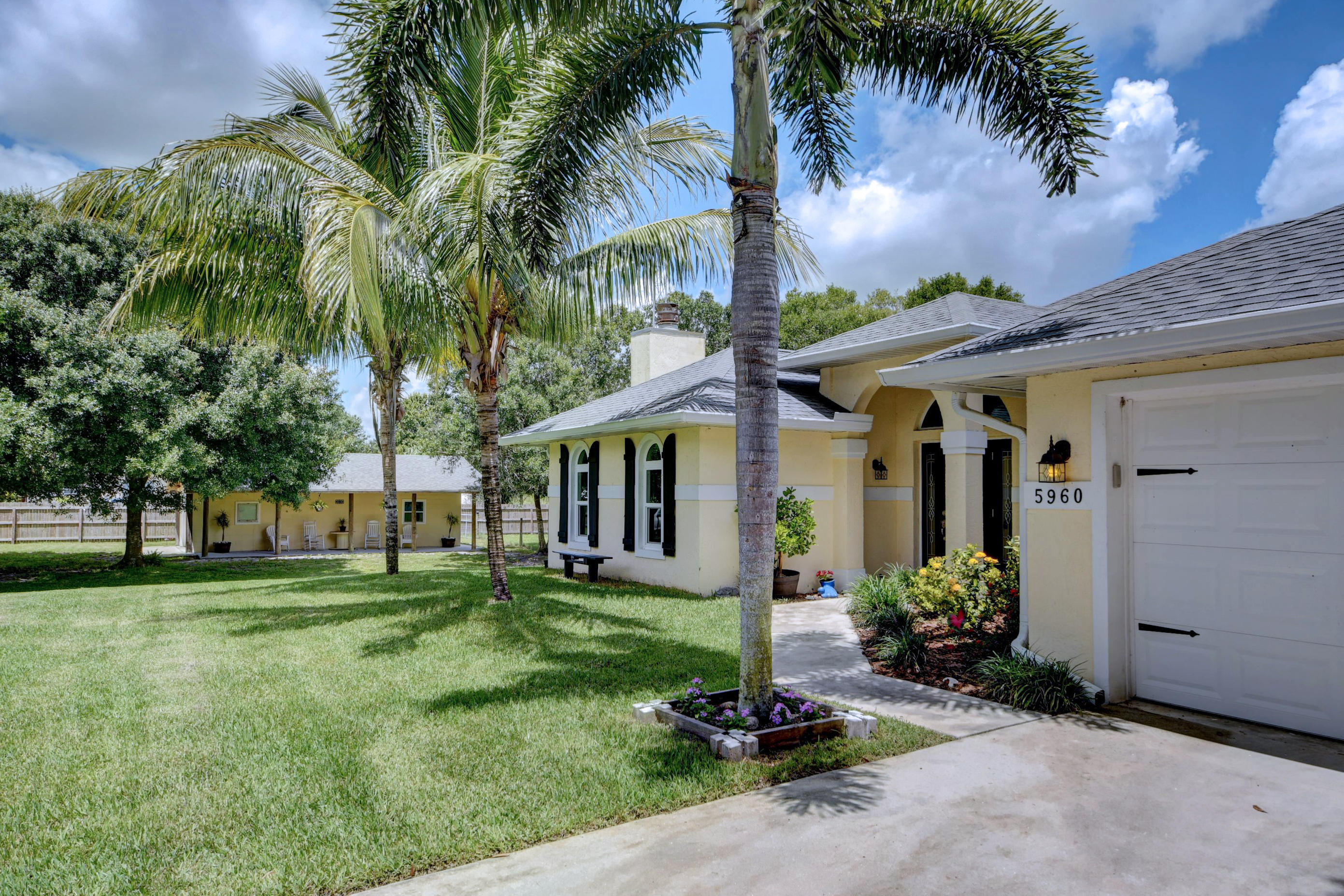 5960 Floyd Johnson Road Fort Pierce, FL 34947 - Photo 6 of 88 06_500_4435_6_7_8_9