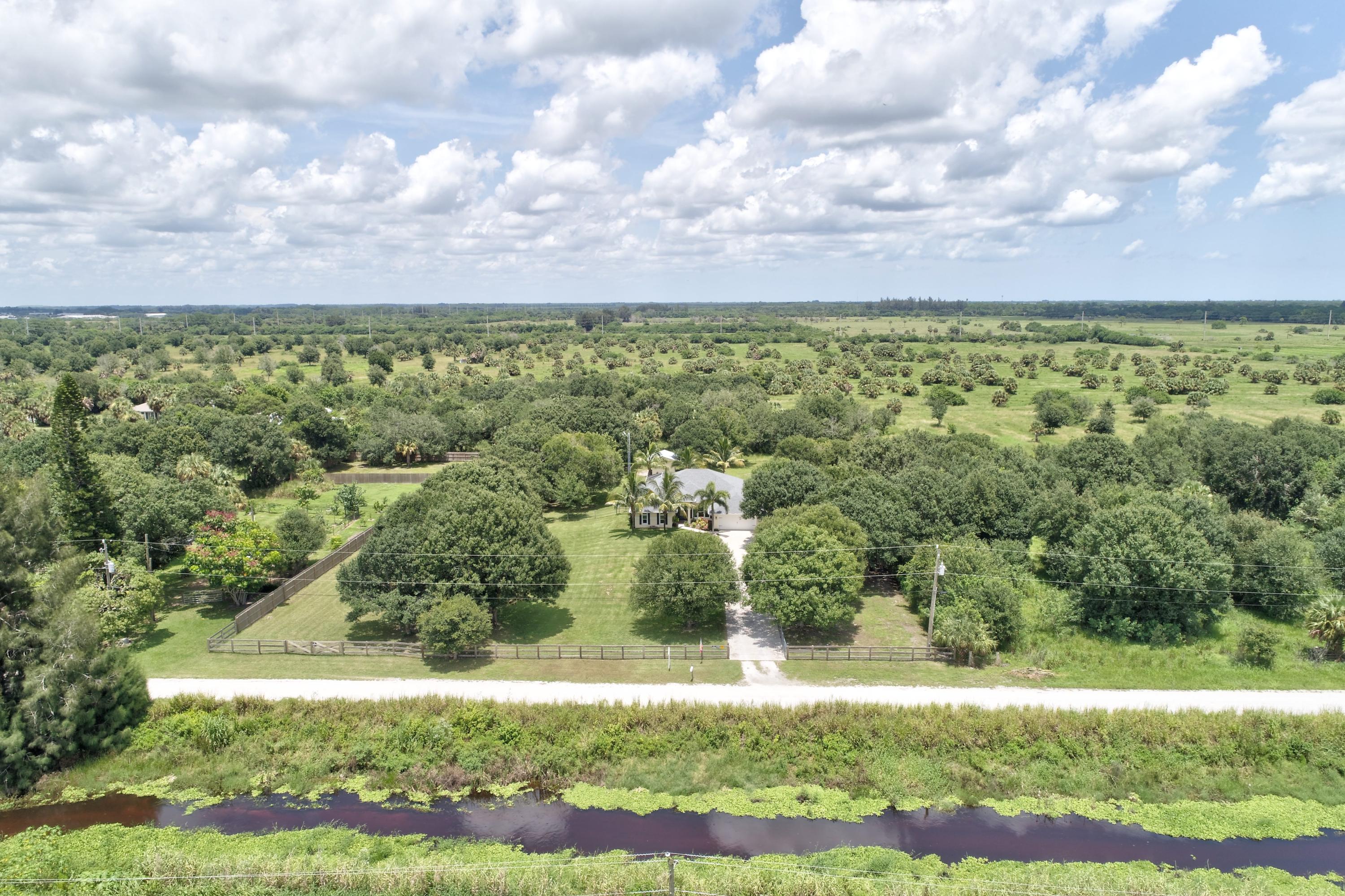 5960 Floyd Johnson Road Fort Pierce, FL 34947 - Photo 61 of 88 60_dji_0121_2_3_4_5