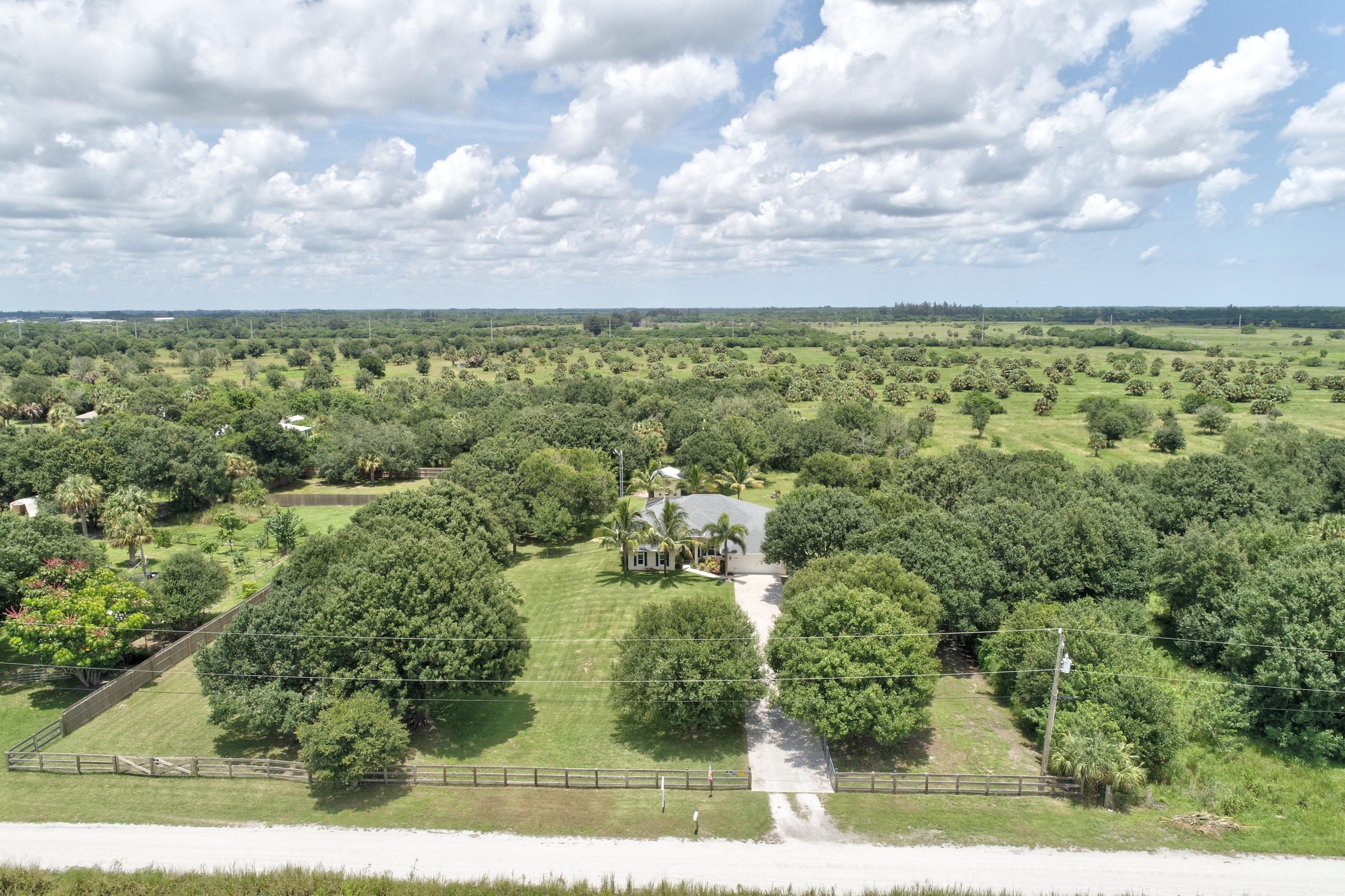 5960 Floyd Johnson Road Fort Pierce, FL 34947 - Photo 62 of 88 61_dji_0131_2_3_4_5