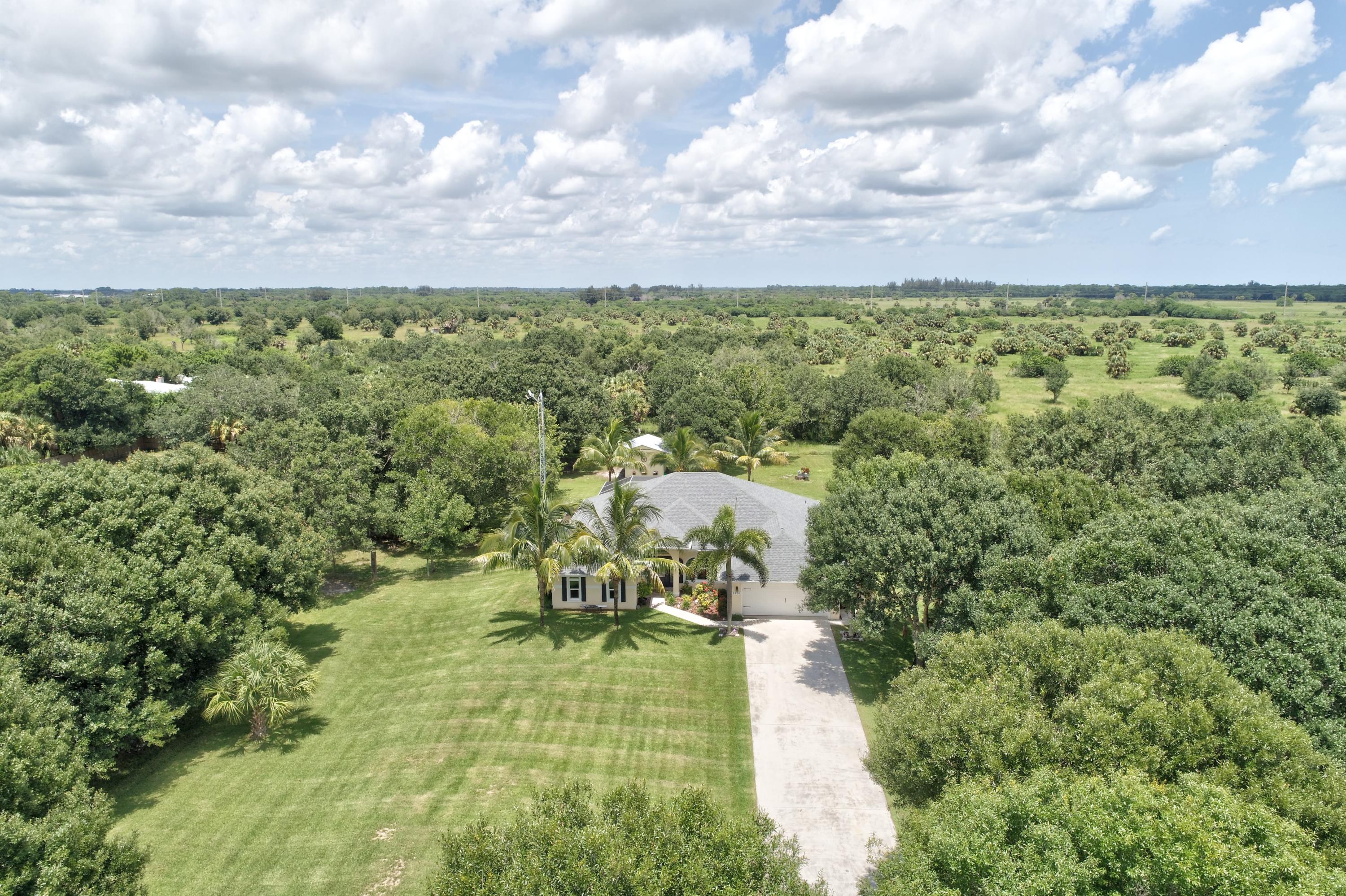 5960 Floyd Johnson Road Fort Pierce, FL 34947 - Photo 63 of 88 62_dji_0136_37_38_39_40