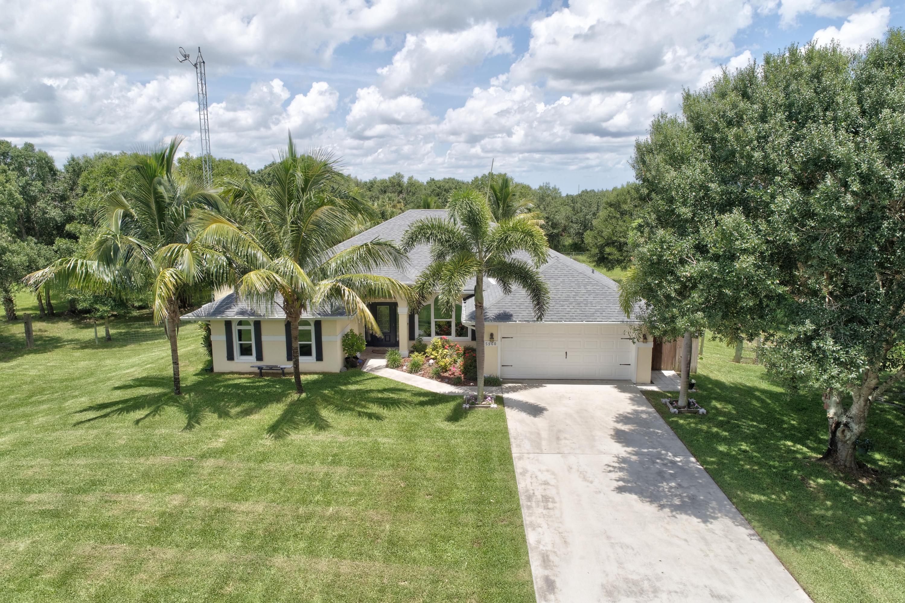 5960 Floyd Johnson Road Fort Pierce, FL 34947 - Photo 64 of 88 63_dji_0141_2_3_4_5