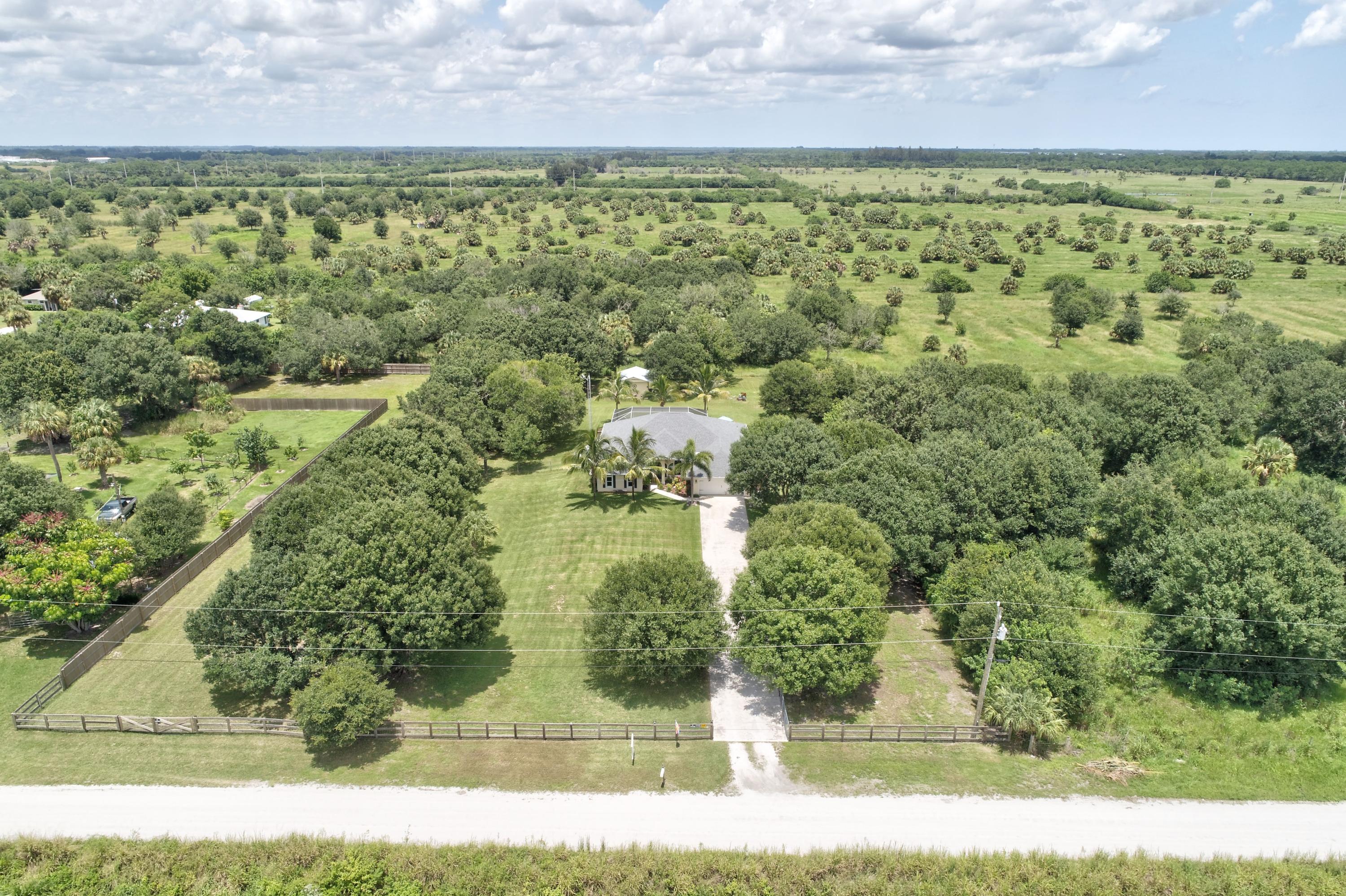 5960 Floyd Johnson Road Fort Pierce, FL 34947 - Photo 65 of 88 64_dji_0151_2_3_4_5
