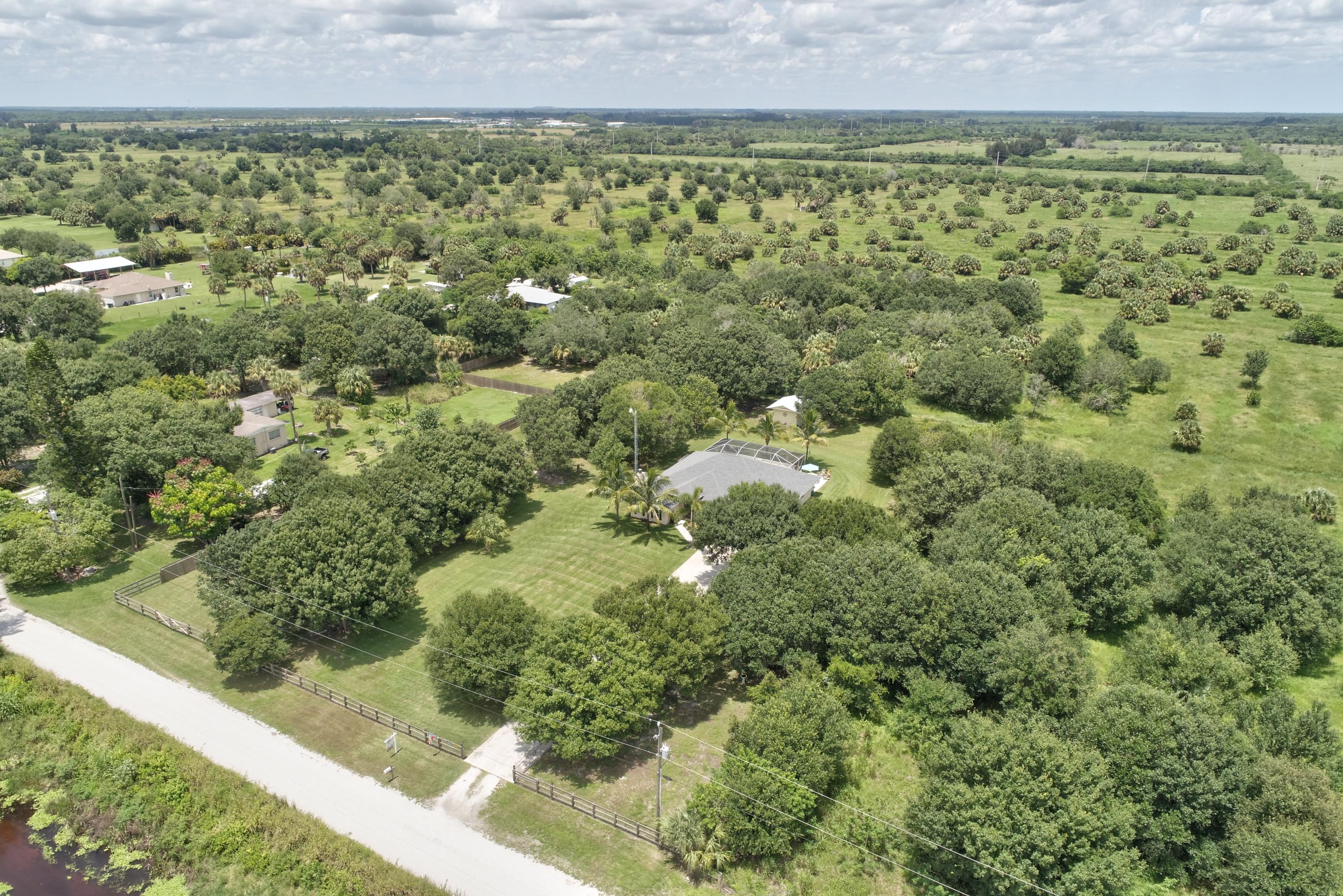 5960 Floyd Johnson Road Fort Pierce, FL 34947 - Photo 66 of 88 65_dji_0161_2_3_4_5