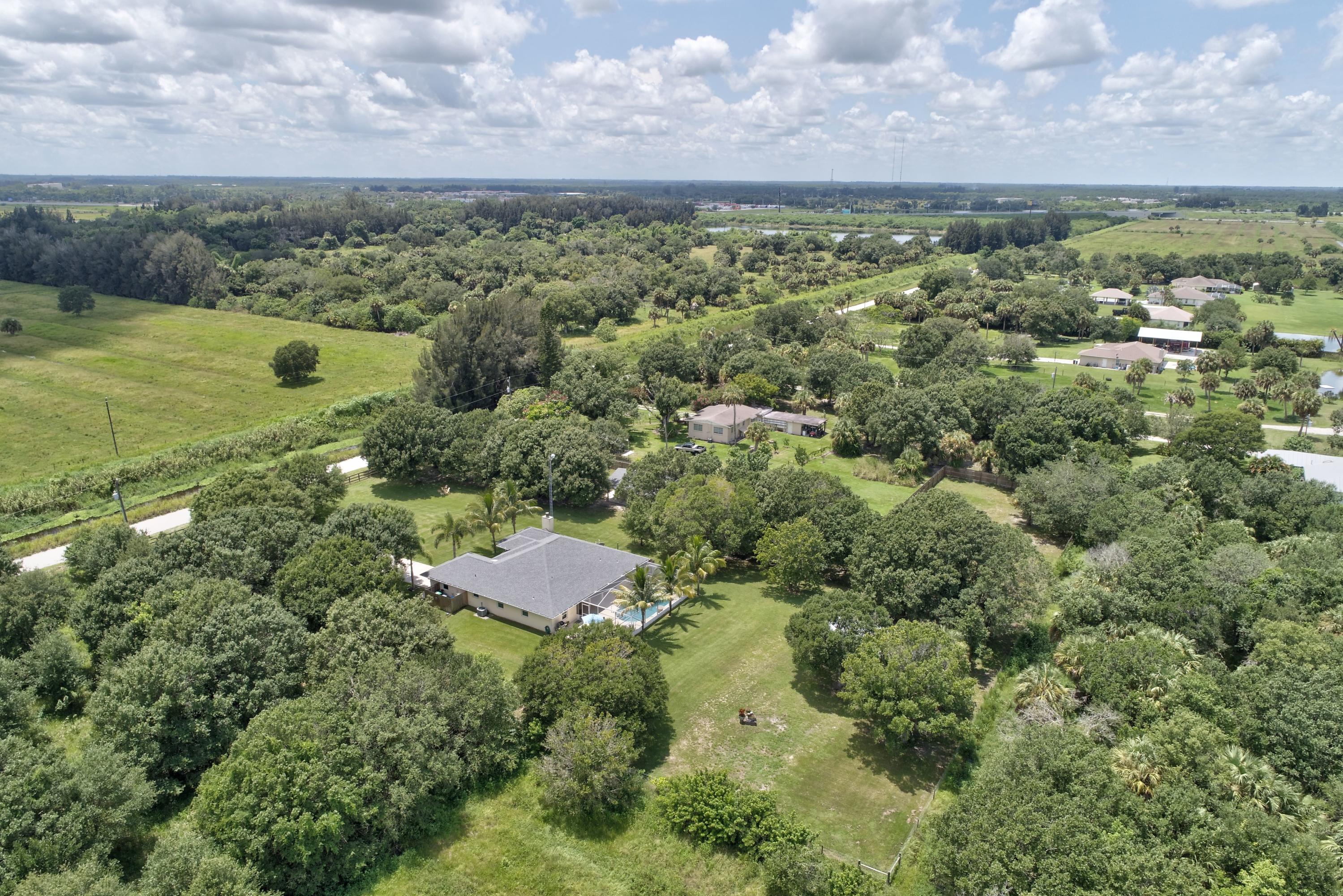 5960 Floyd Johnson Road Fort Pierce, FL 34947 - Photo 68 of 88 67_dji_0171_2_3_4_5