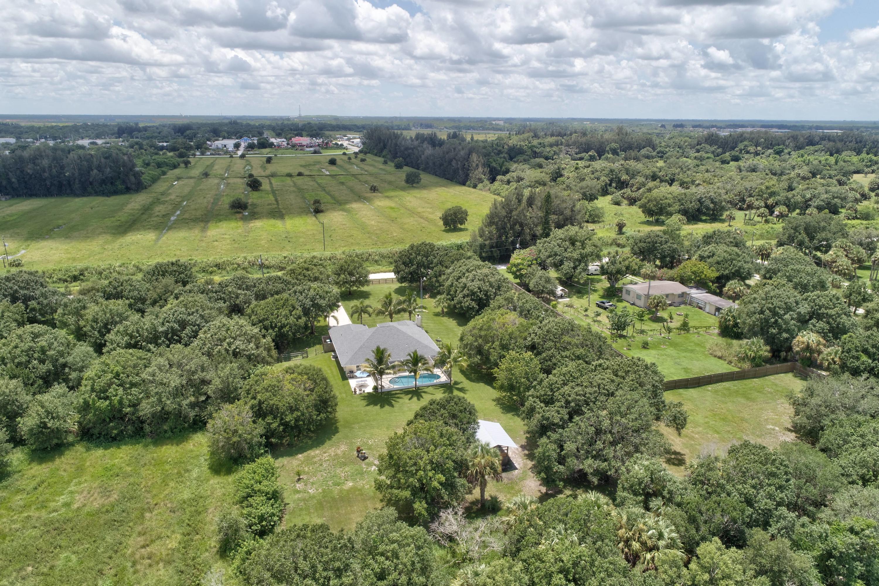 5960 Floyd Johnson Road Fort Pierce, FL 34947 - Photo 69 of 88 68_dji_0176_77_78_79_80
