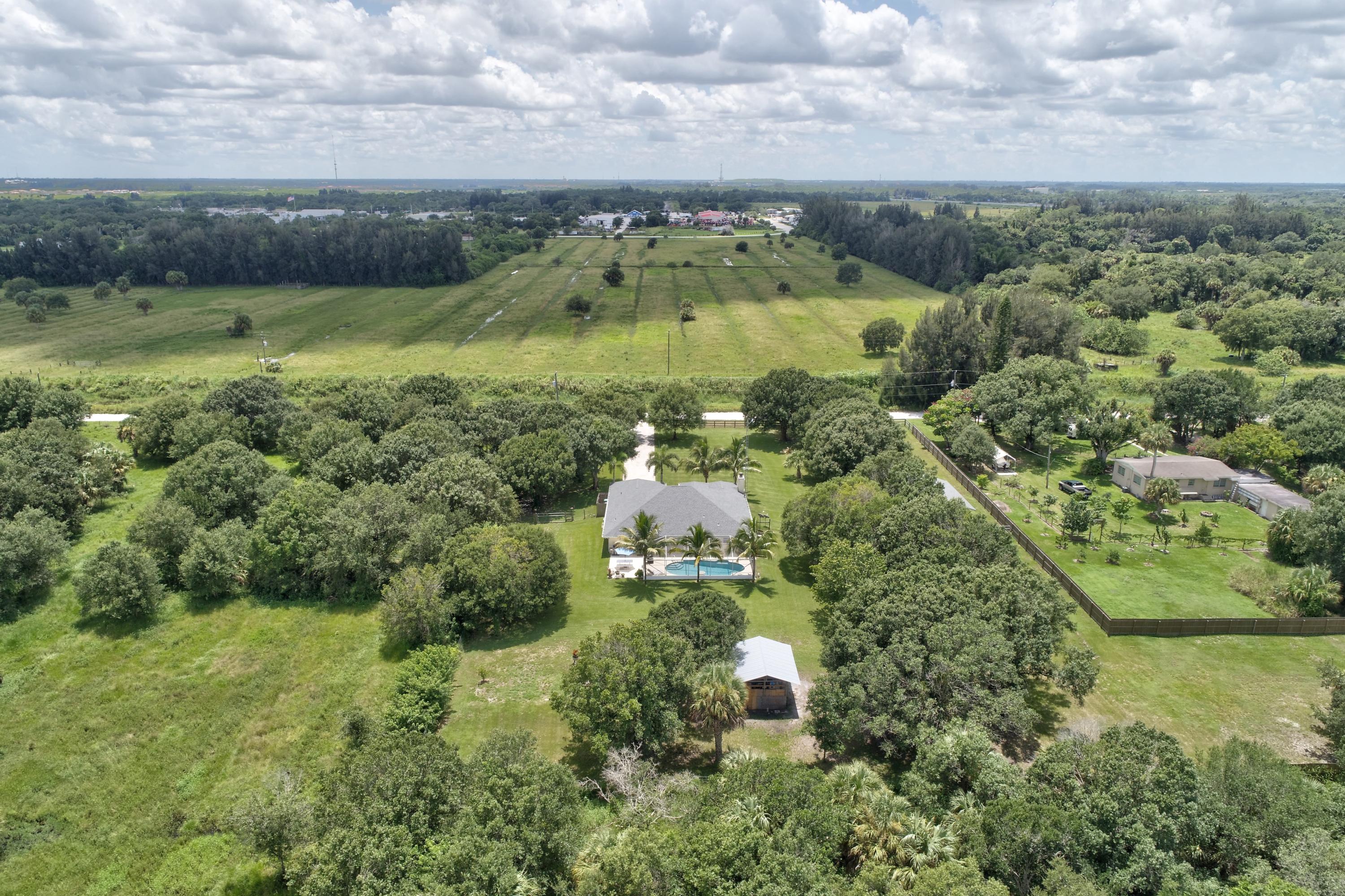 5960 Floyd Johnson Road Fort Pierce, FL 34947 - Photo 70 of 88 69_dji_0181_2_3_4_5