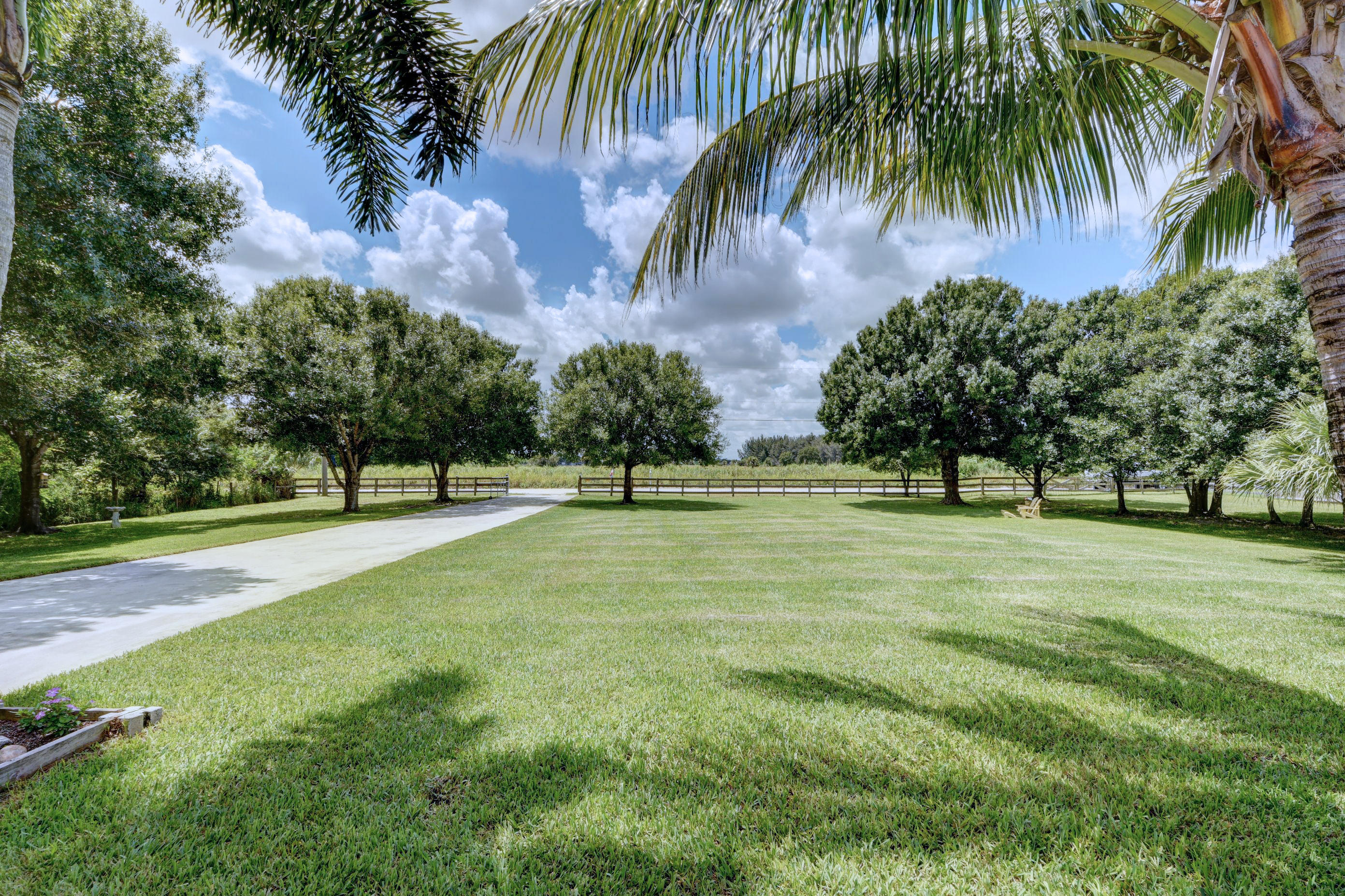 5960 Floyd Johnson Road Fort Pierce, FL 34947 - Photo 7 of 88 07_500_4440_1_2_3_4