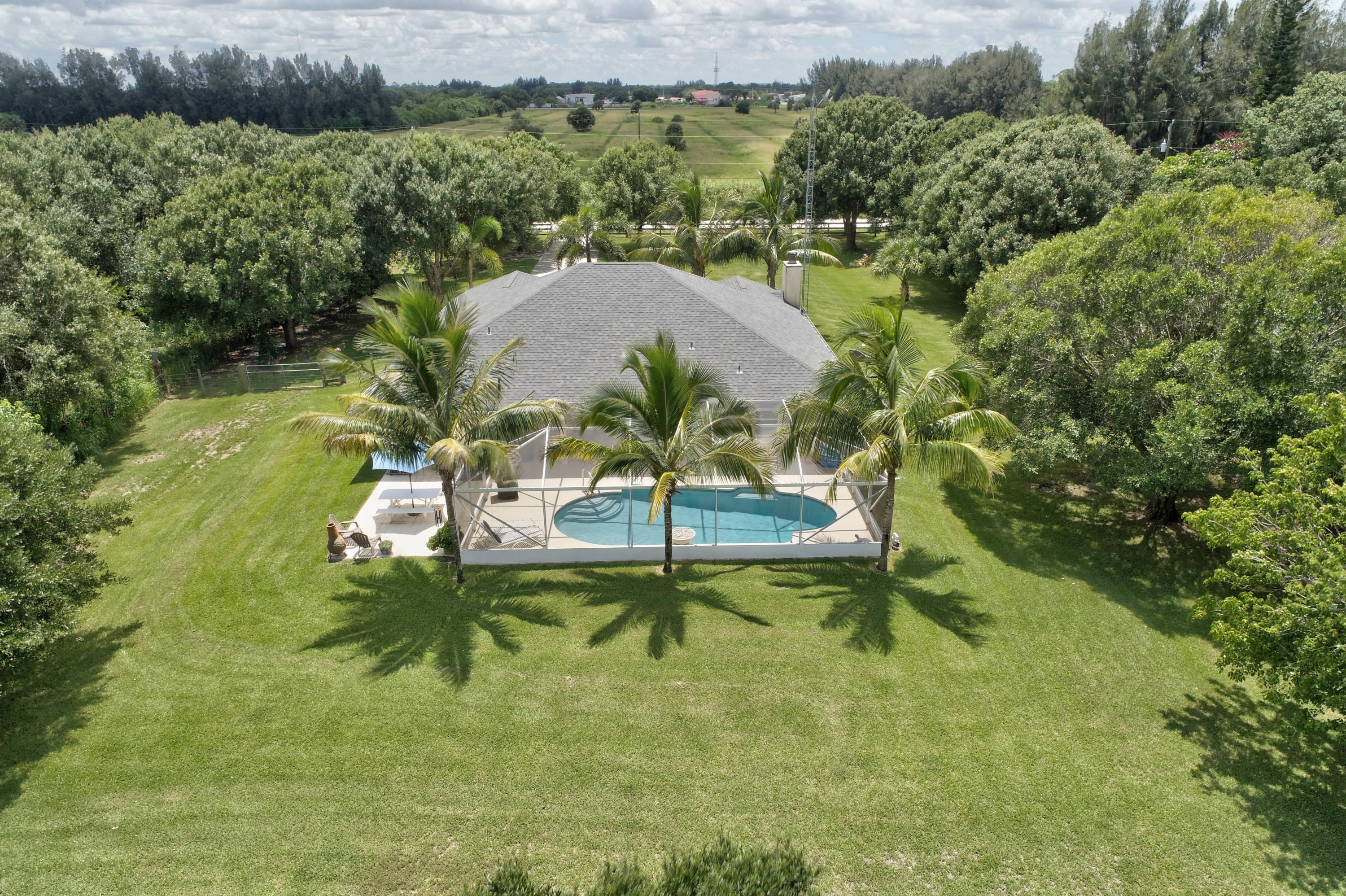5960 Floyd Johnson Road Fort Pierce, FL 34947 - Photo 73 of 88 72_dji_0196_197_198_199_200